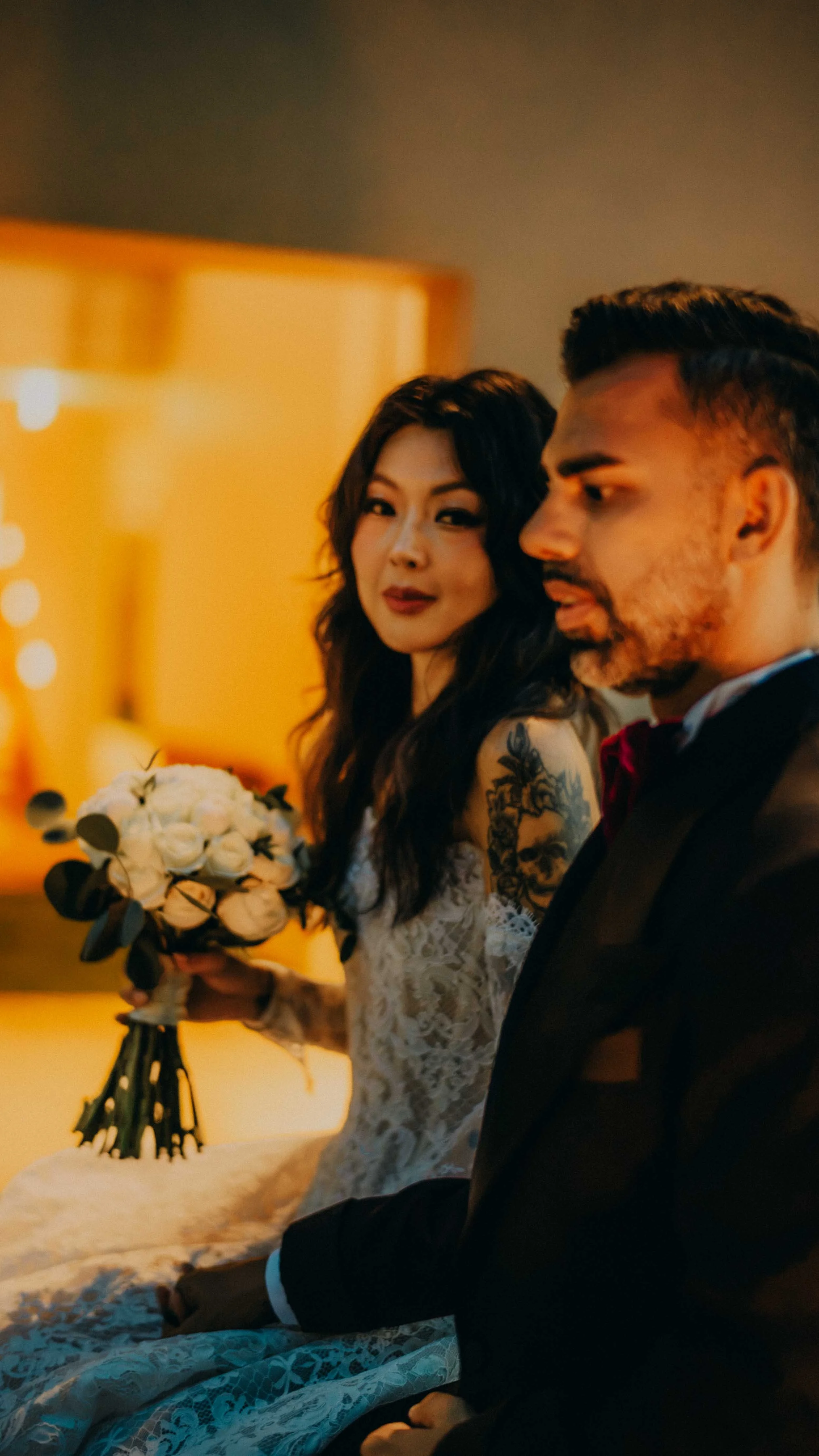 7-danang-wedding-hyattdanang-night-carcloseup-leicam11.jpg