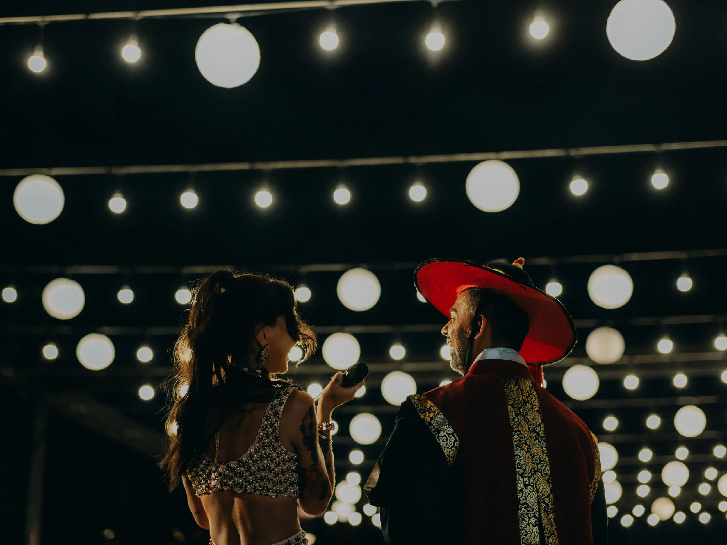 13-danang-weddingweekend-hyattdanang-night-speeches-leicam11.jpg