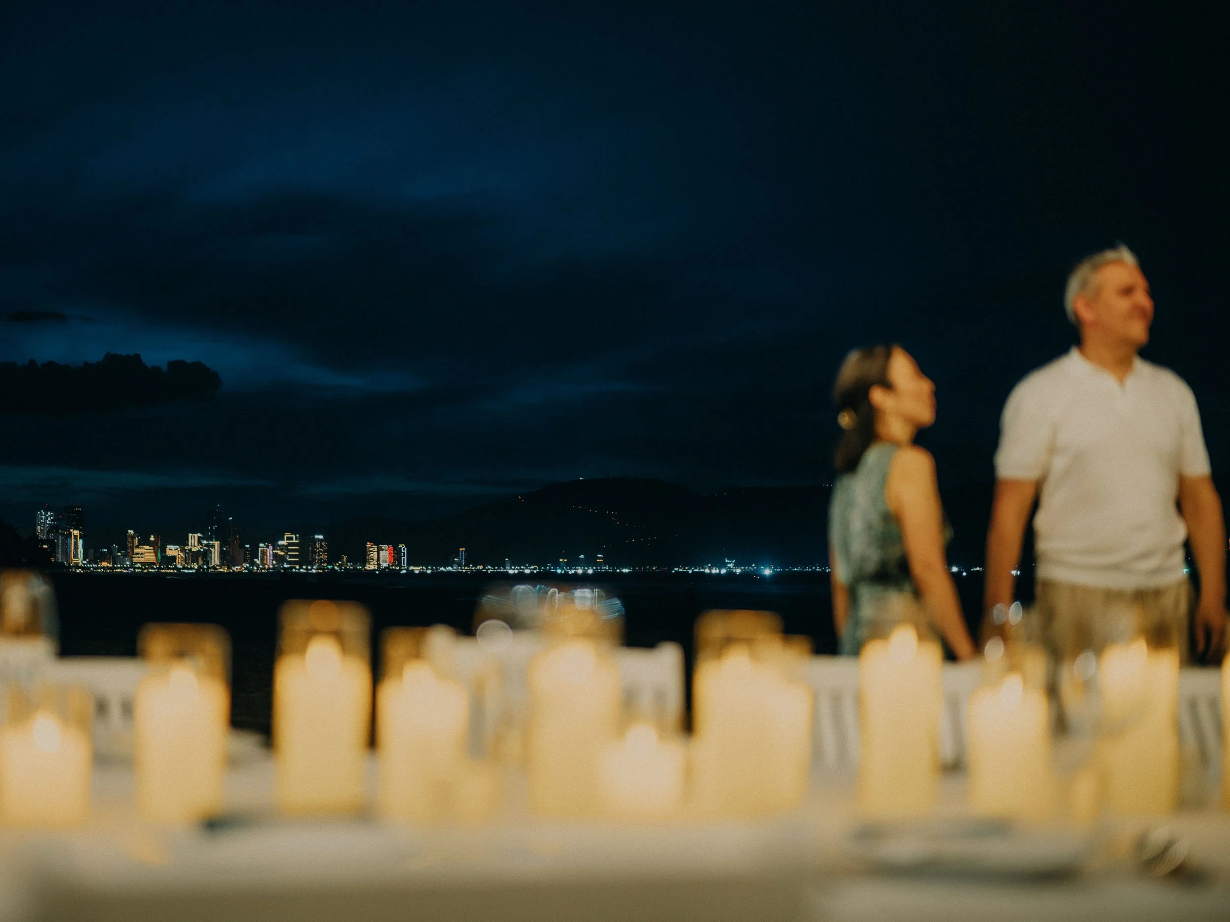 22-danang-weddingweekend-danang-night-candlecityview-leicam11.jpg