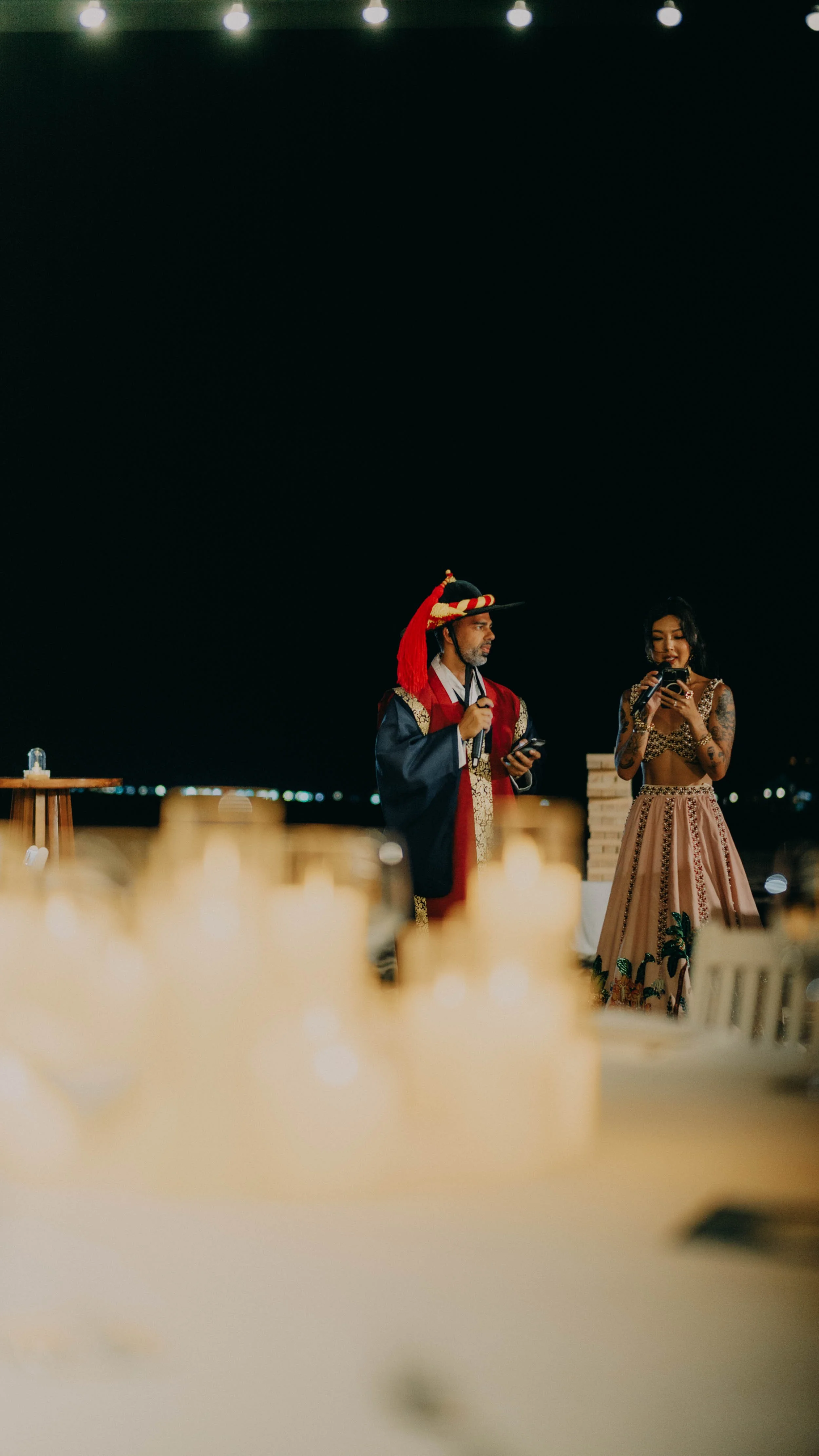 31-danang-weddingweekend-hyattdanang-night-welcomespeech-leicam11.jpg