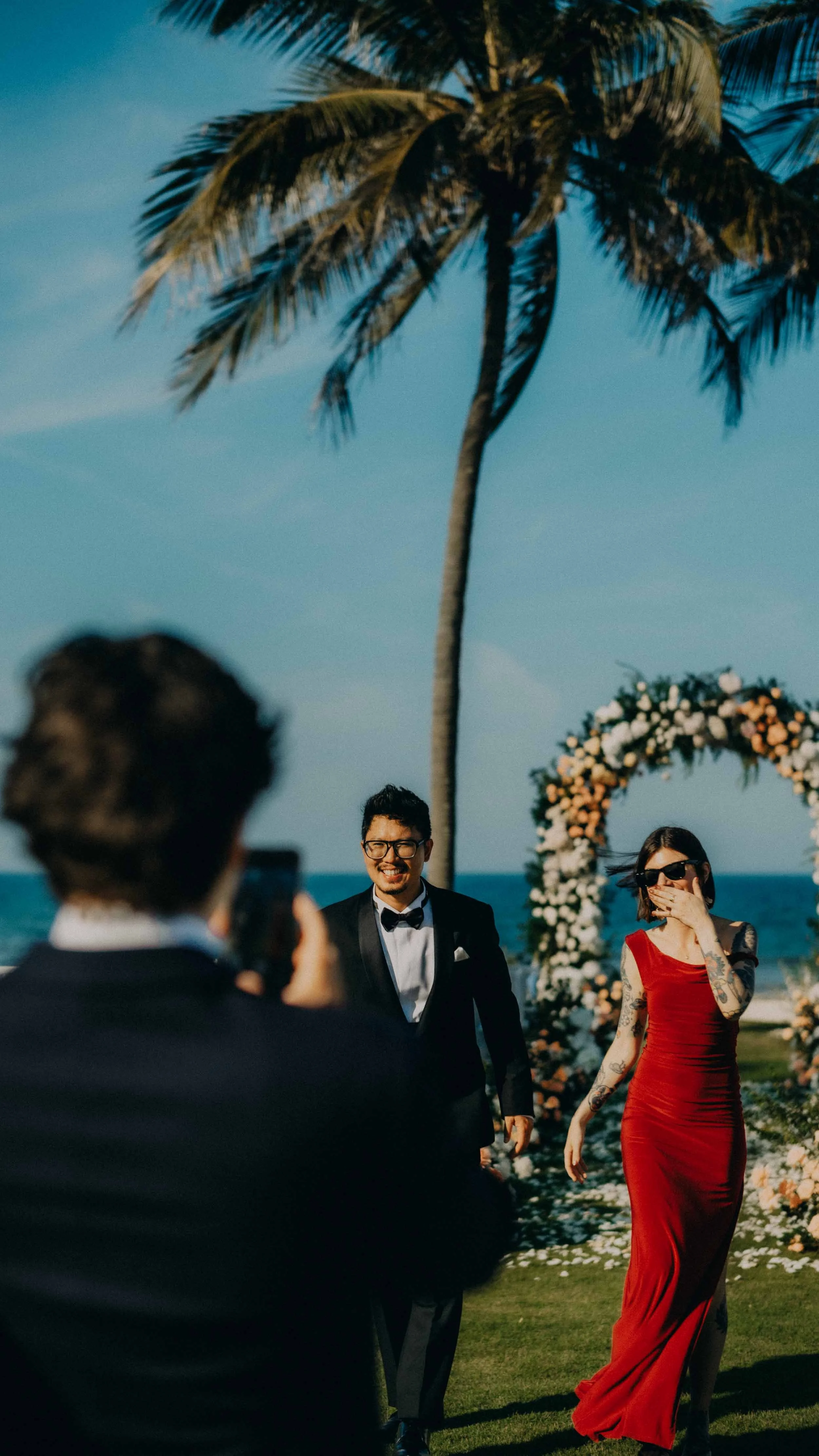 39-danang-wedding-hyattdanang-beach-guestarrival-leicam11.jpg