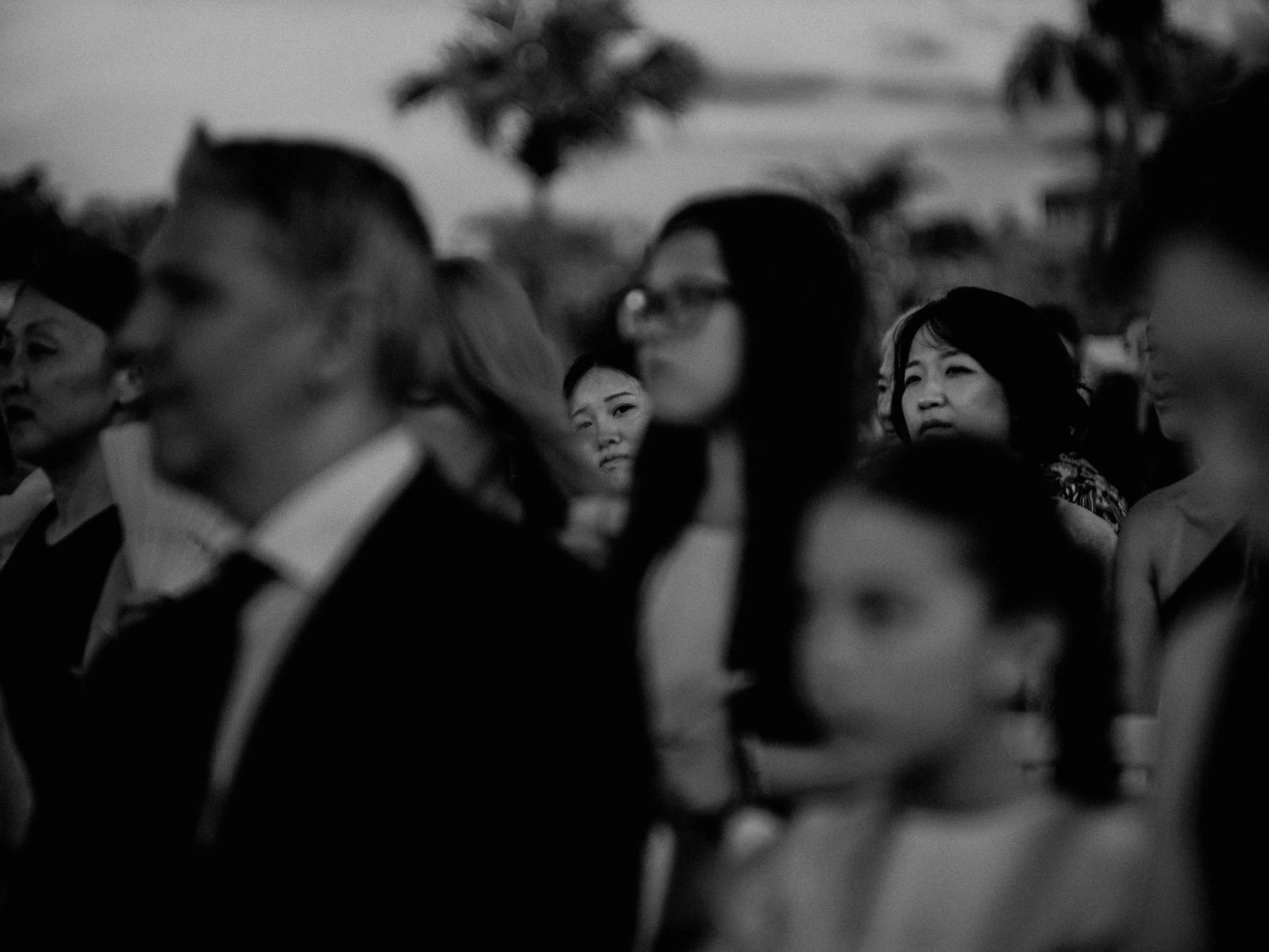 45-danang-wedding-hyattdanang-ceremony-guestreaction-sonya7rv.jpg