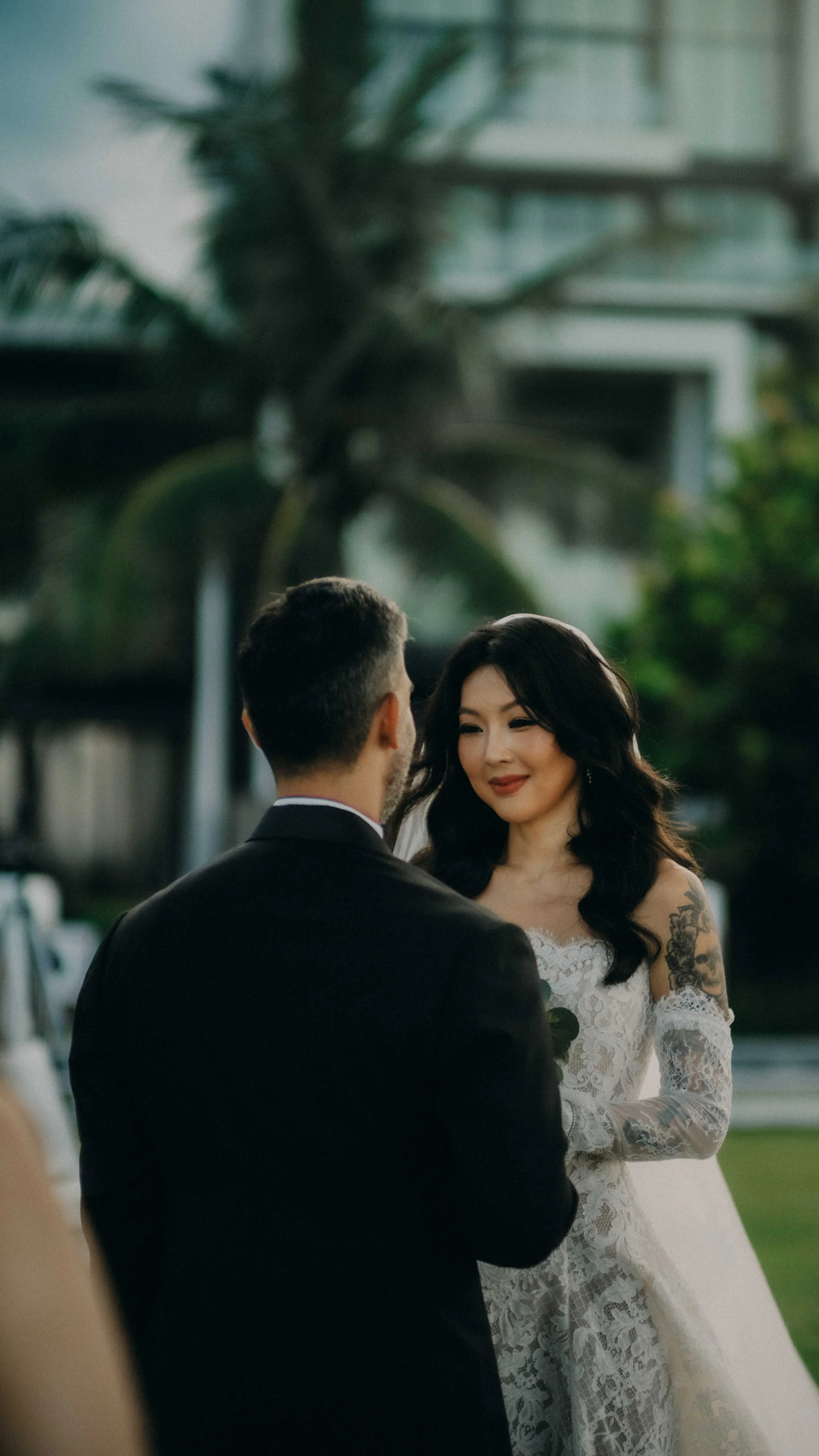 46-danang-wedding-hyattdanang-outdoor-vows-sonya7rv.jpg
