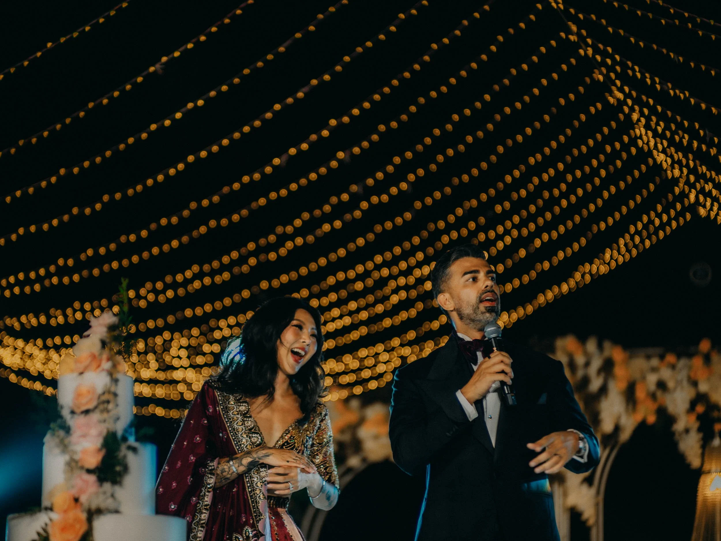 50-danang-wedding-reception-night-couplespeech-sonya7rv.jpg