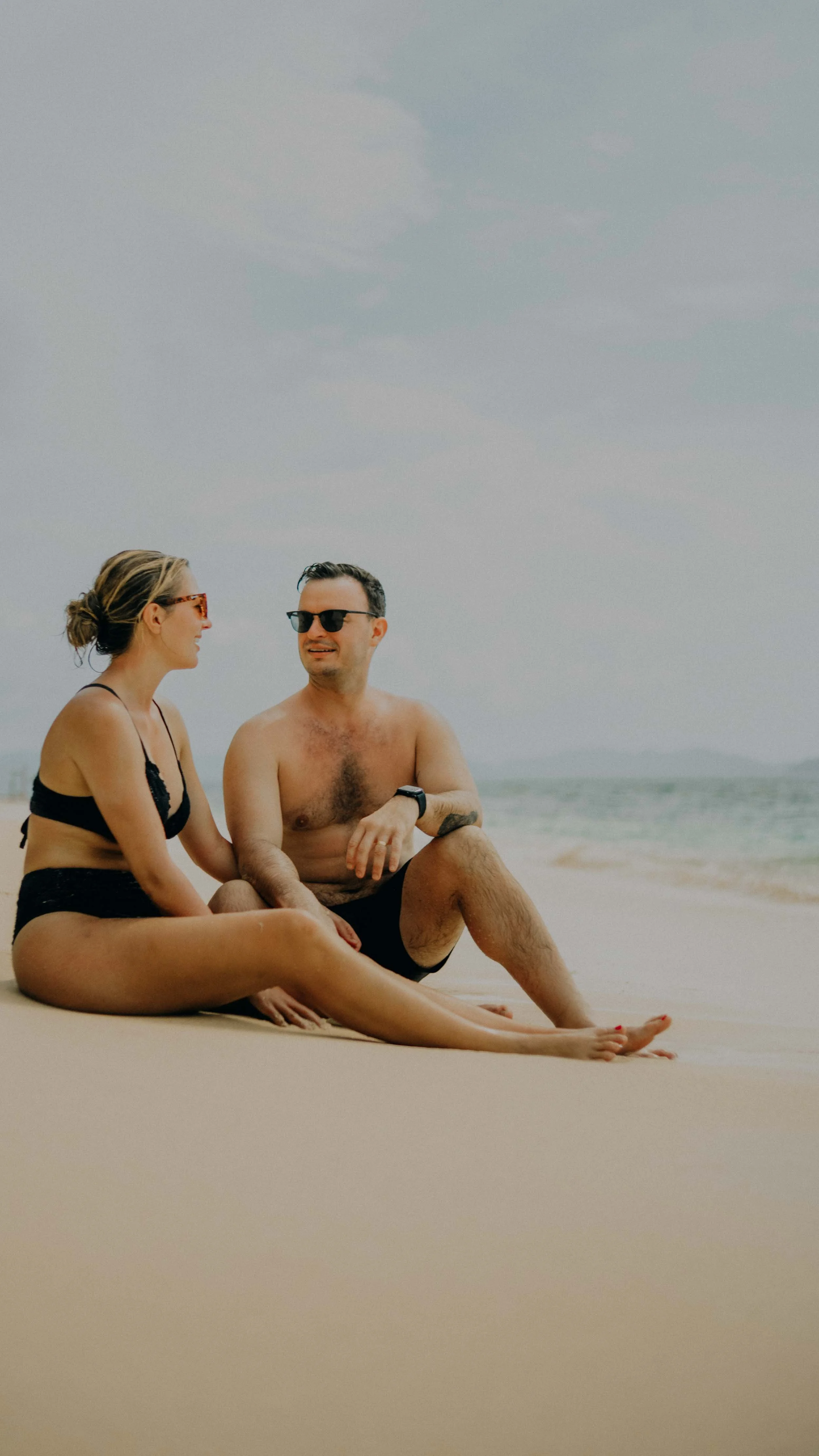 4-El Nido Palawan Philippines Adventure Elopement Photography.jpg