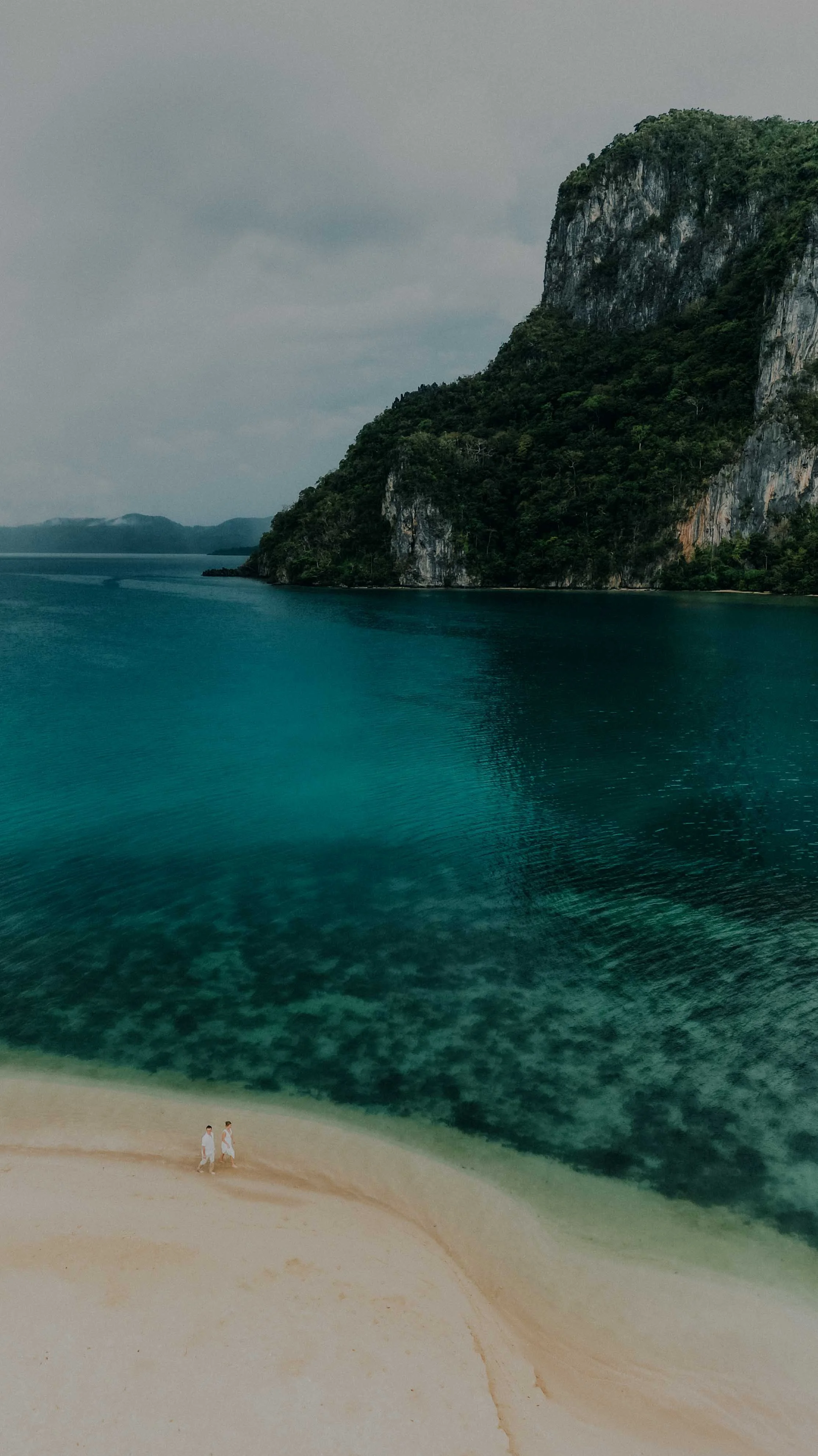 5-El Nido Palawan Philippines Elopement Wedding Photography.jpg