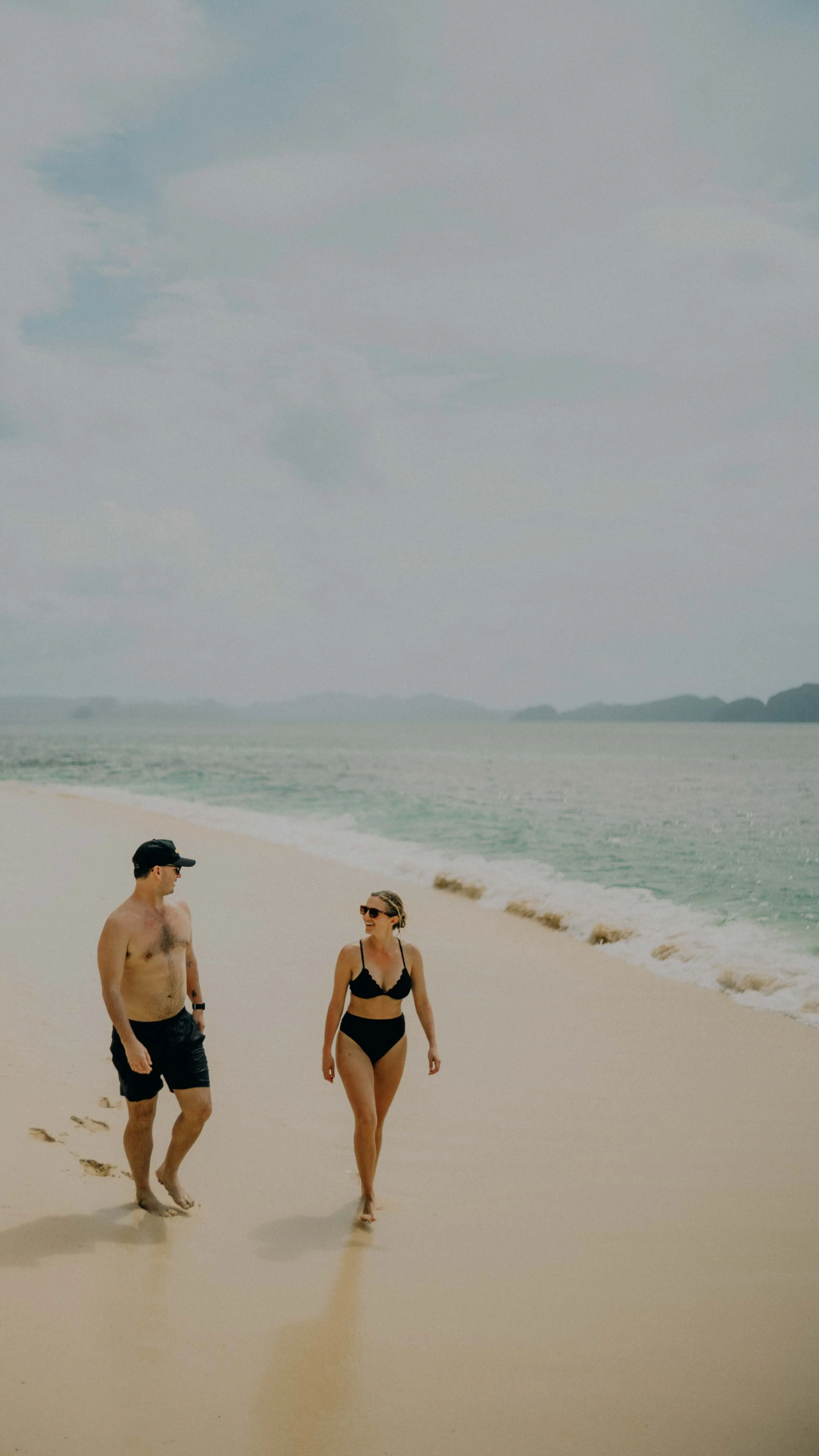 6-El Nido Palawan Philippines Adventure Elopement Photography.jpg