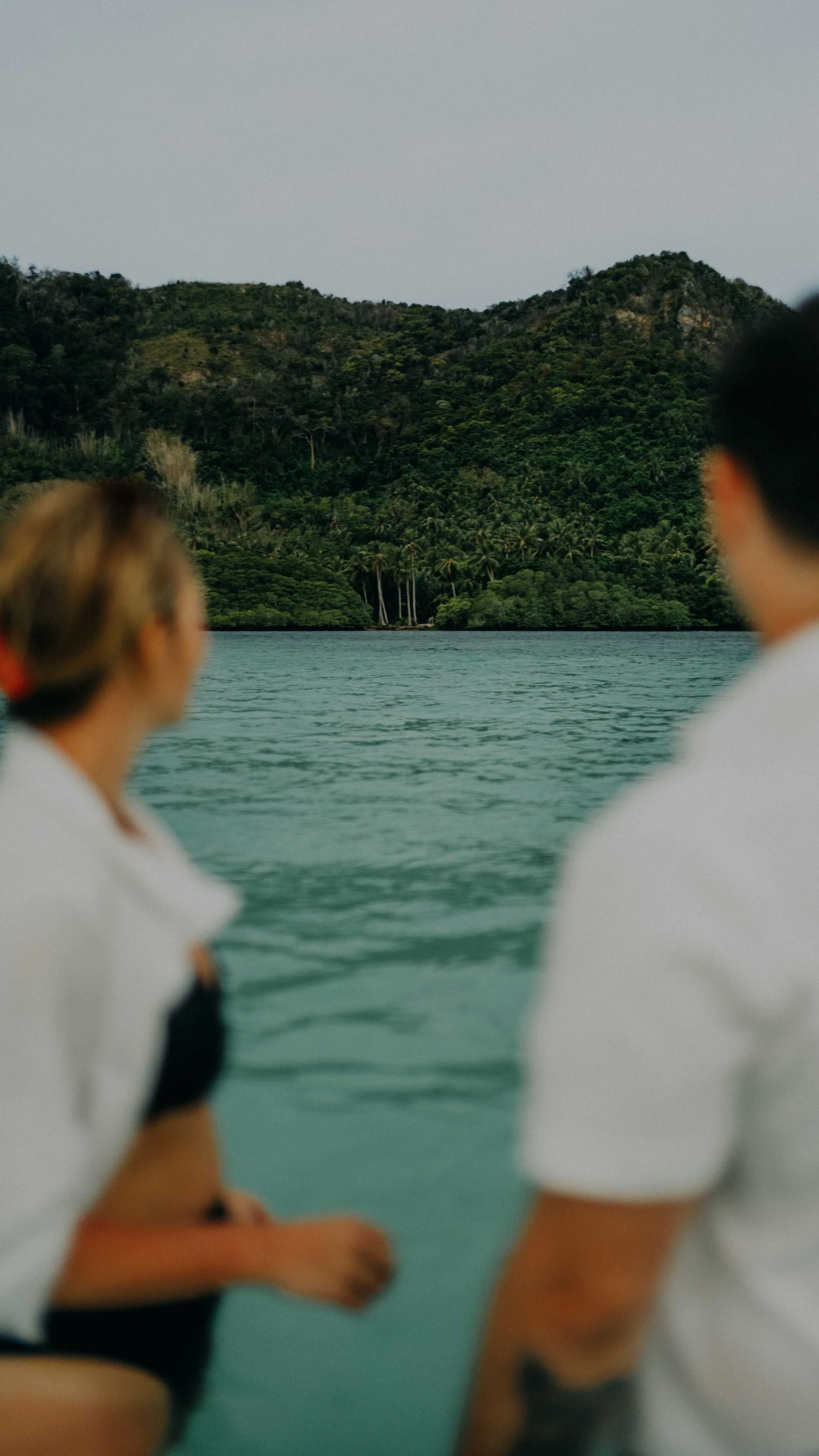 7-El Nido Palawan Philippines Adventure Elopement Photography.jpg