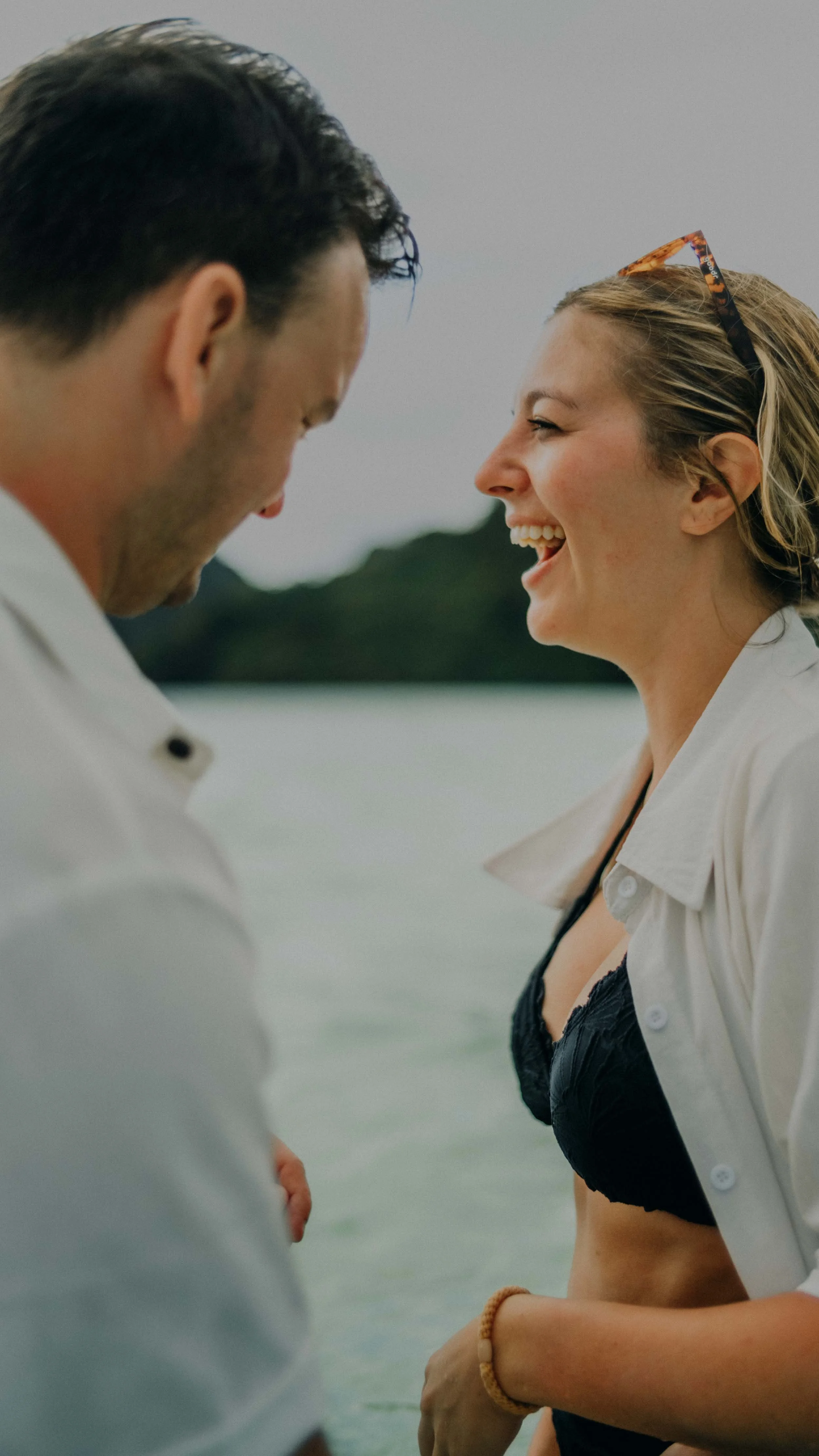 8-El Nido Palawan Philippines Adventure Elopement Photography.jpg