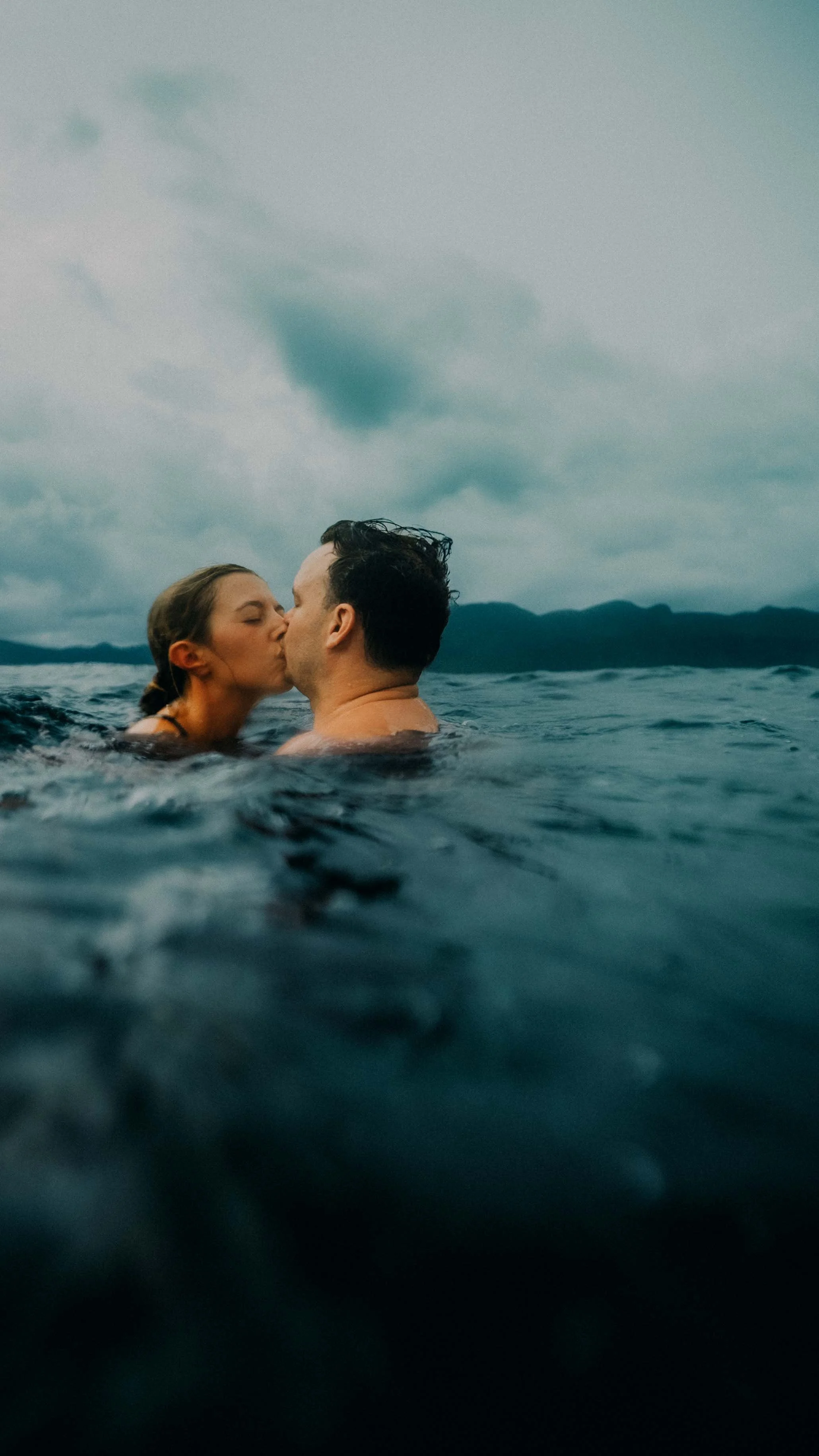 9-El Nido Palawan Philippines Underwater Photography.jpg