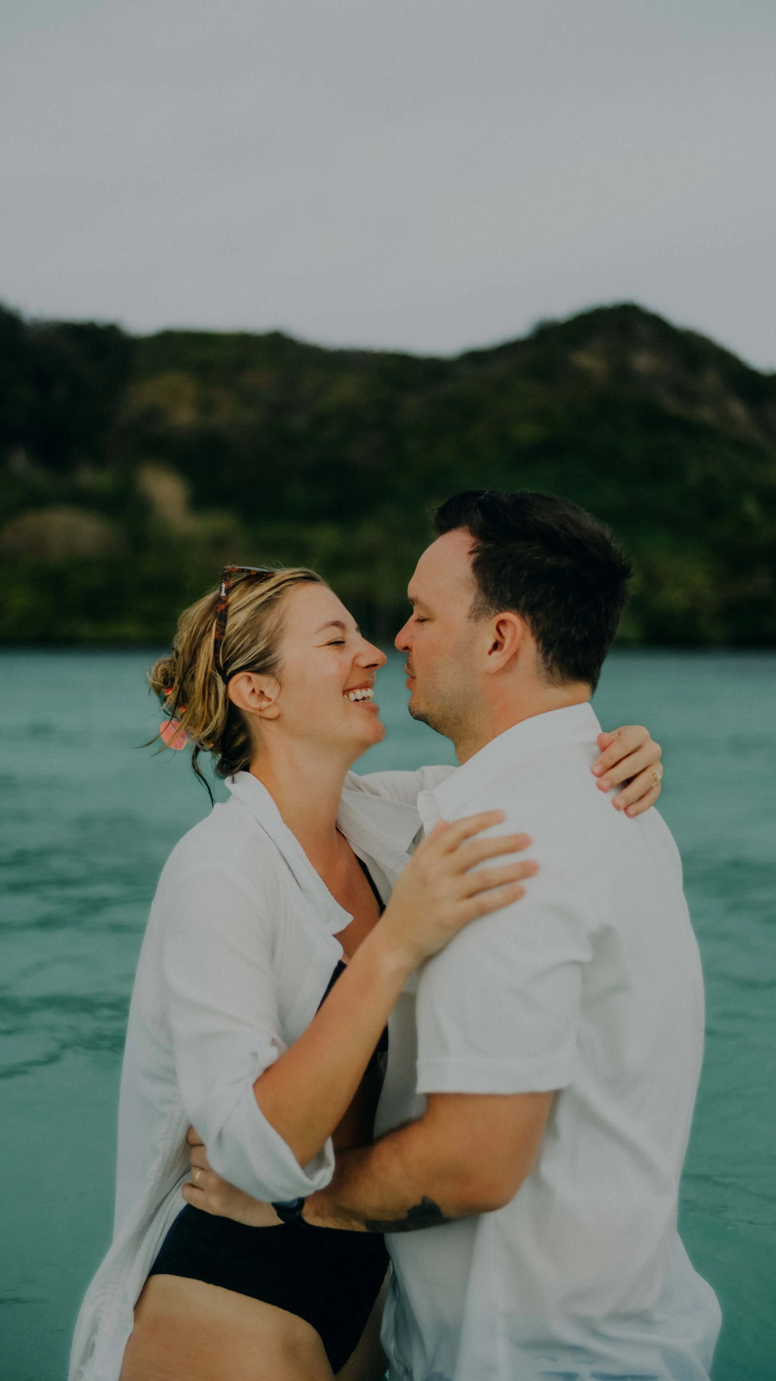 10-El Nido Palawan Philippines Adventure Elopement Photography.jpg