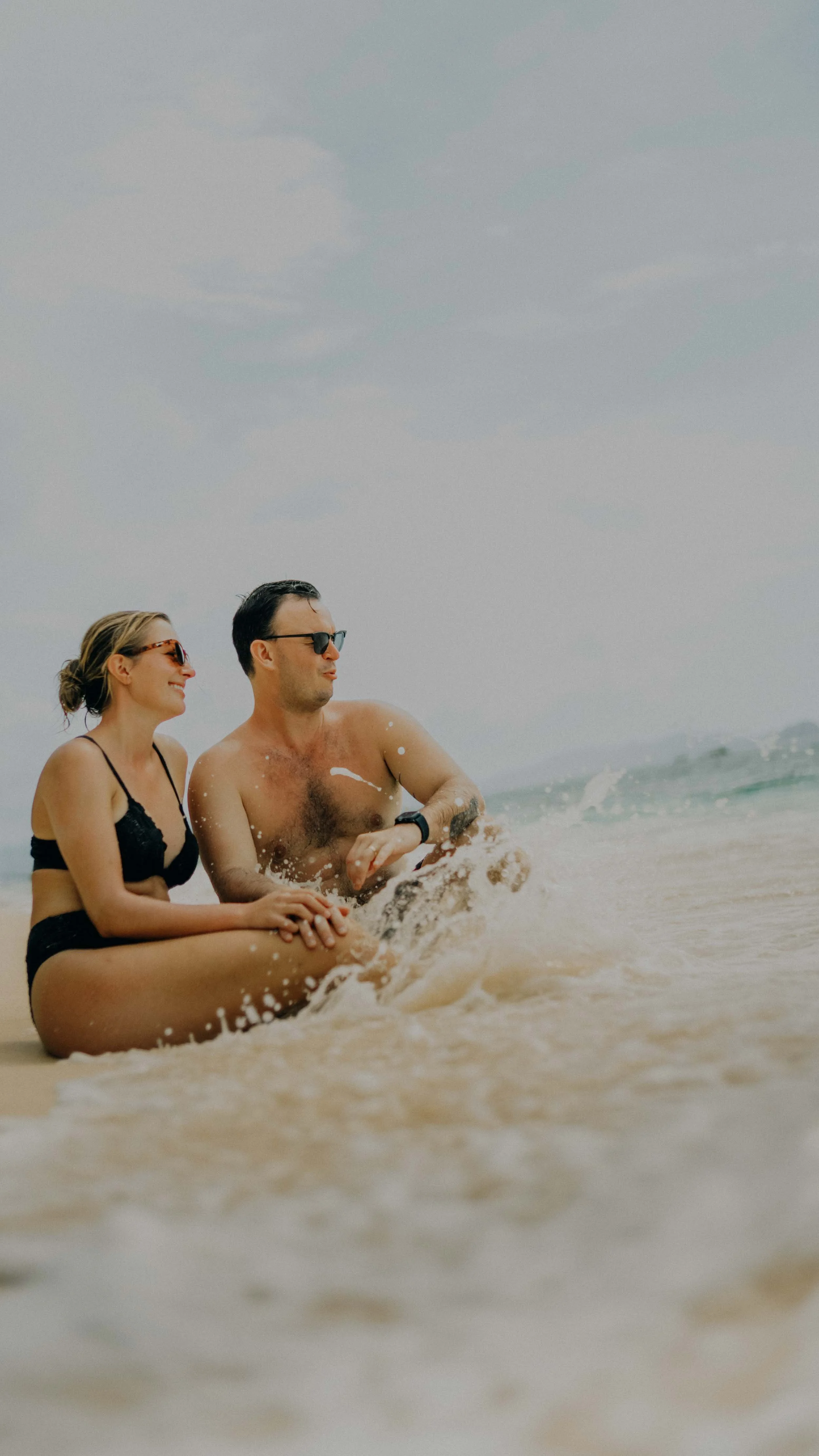 12-El Nido Palawan Philippines Adventure Elopement Photography.jpg