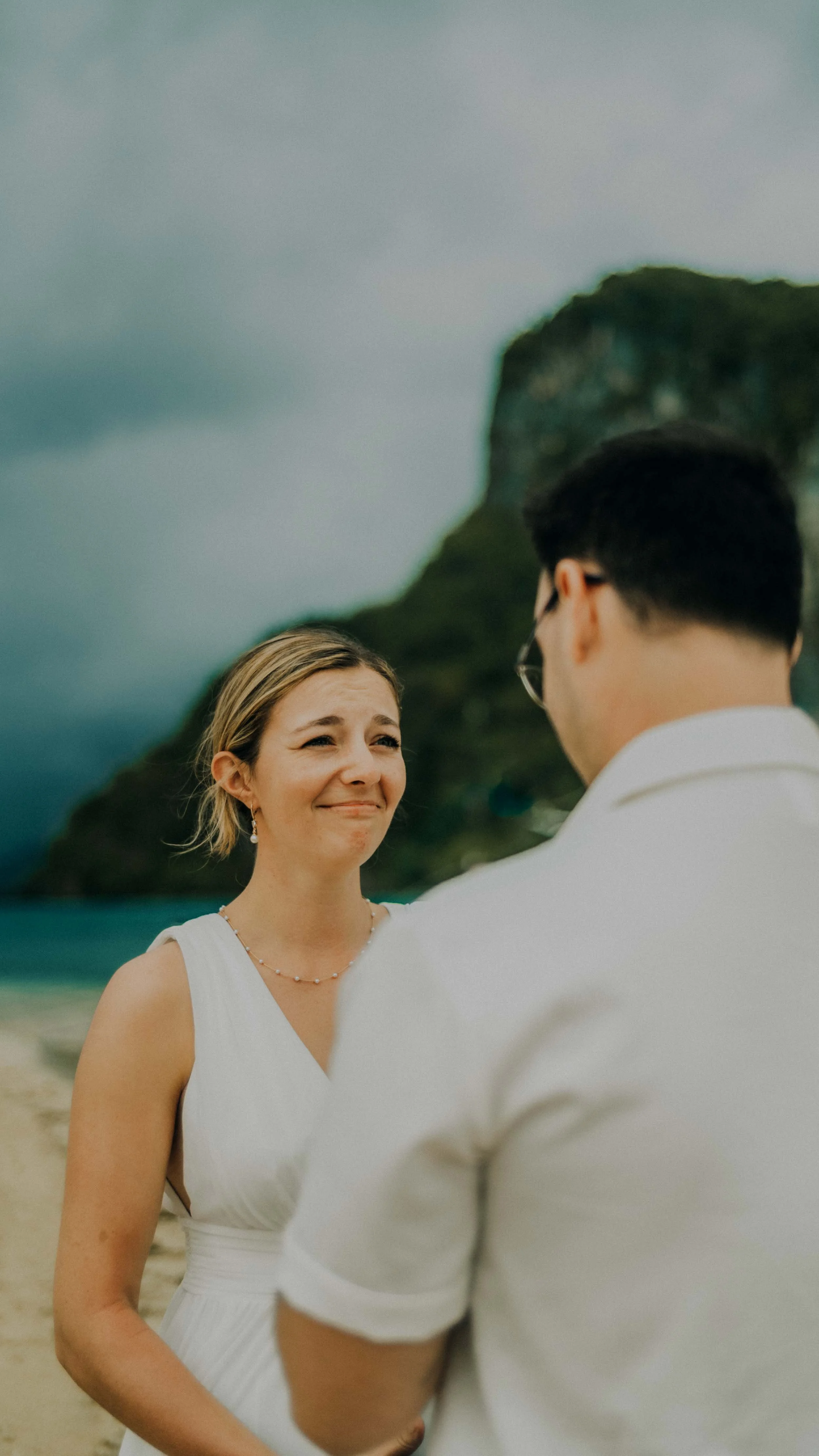 14-El Nido Palawan Philippines Elopement Wedding Photography.jpg