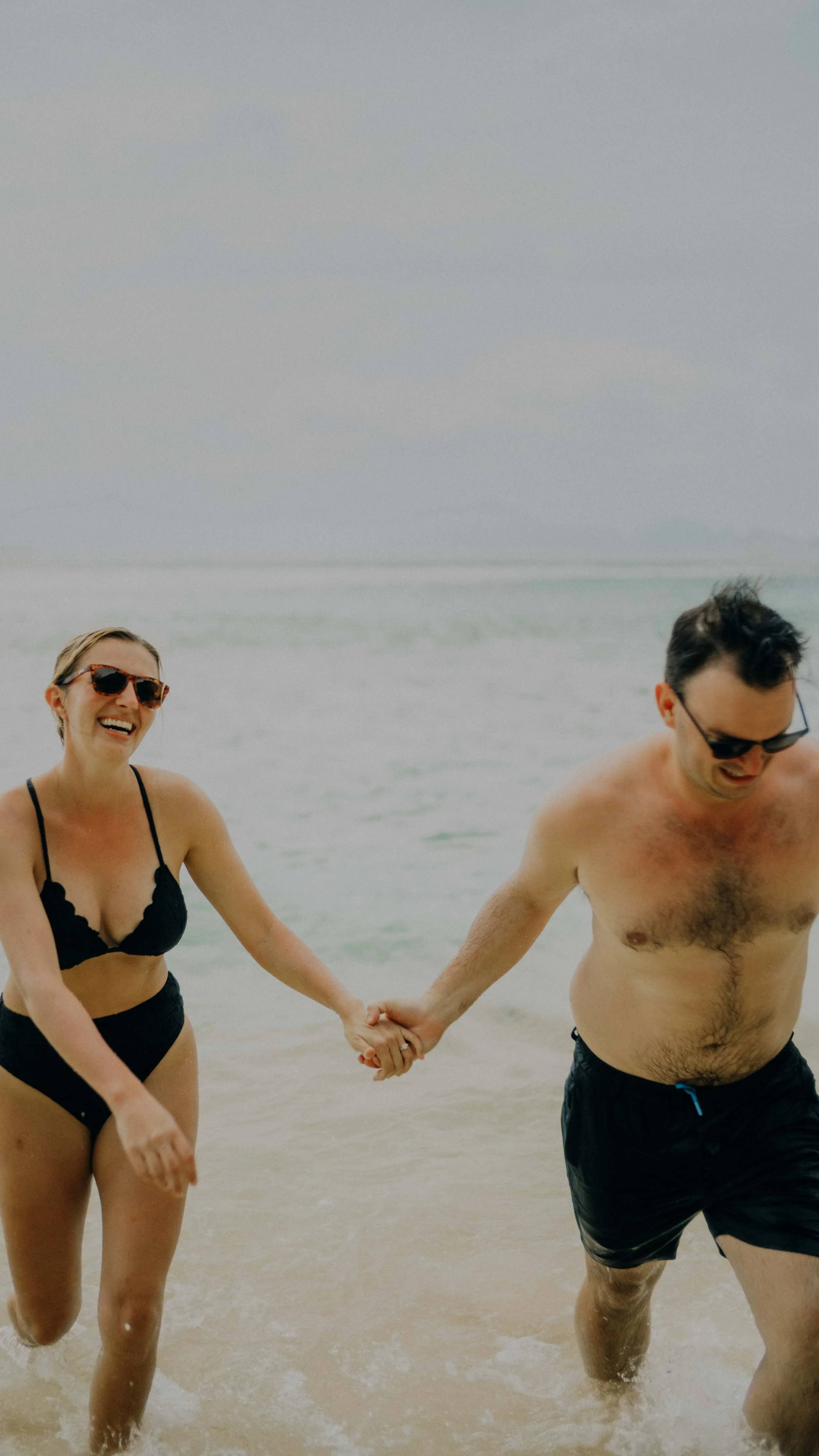 15-El Nido Palawan Philippines Adventure Elopement Photography.jpg