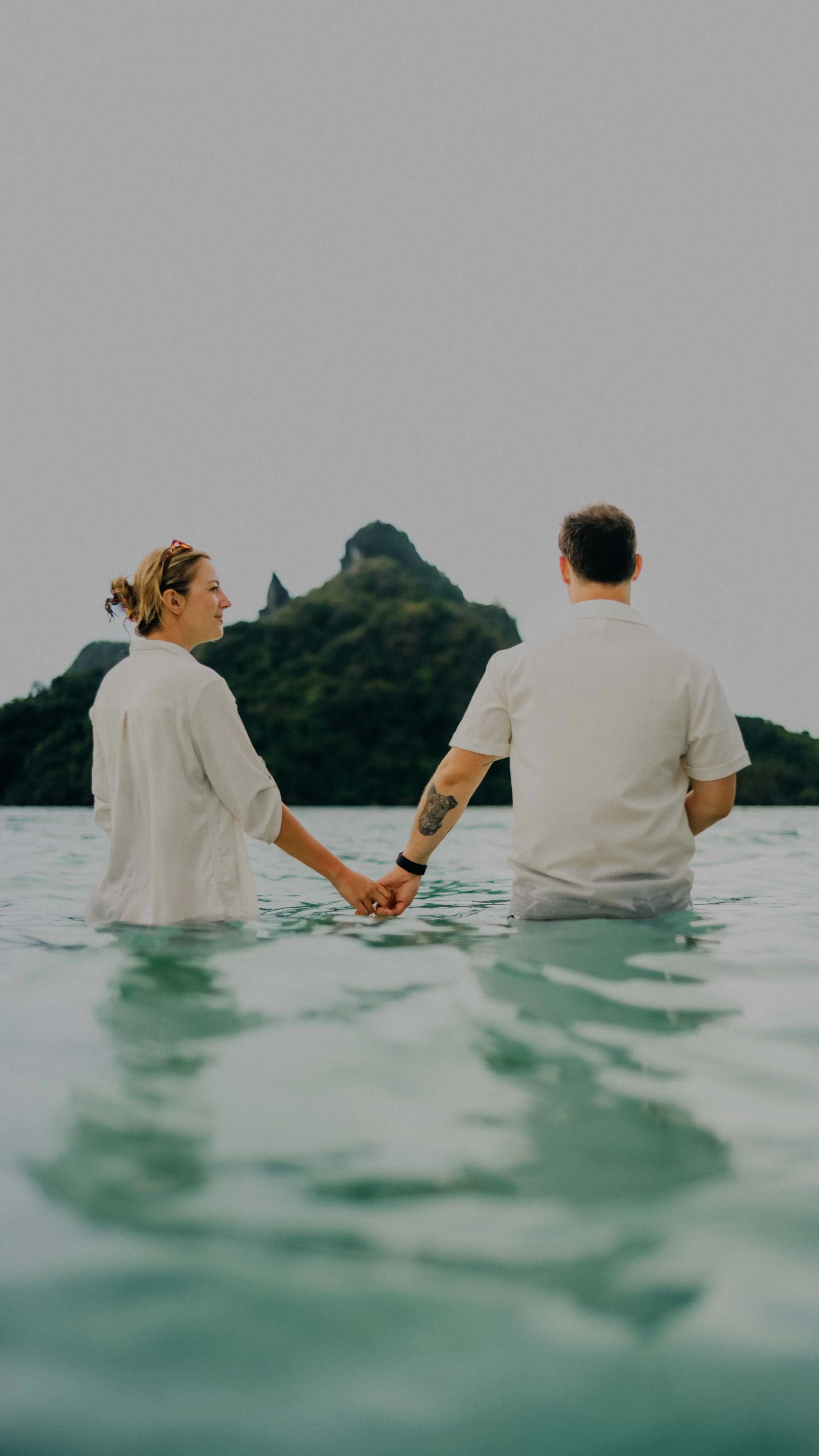16-El Nido Palawan Philippines Adventure Elopement Photography.jpg