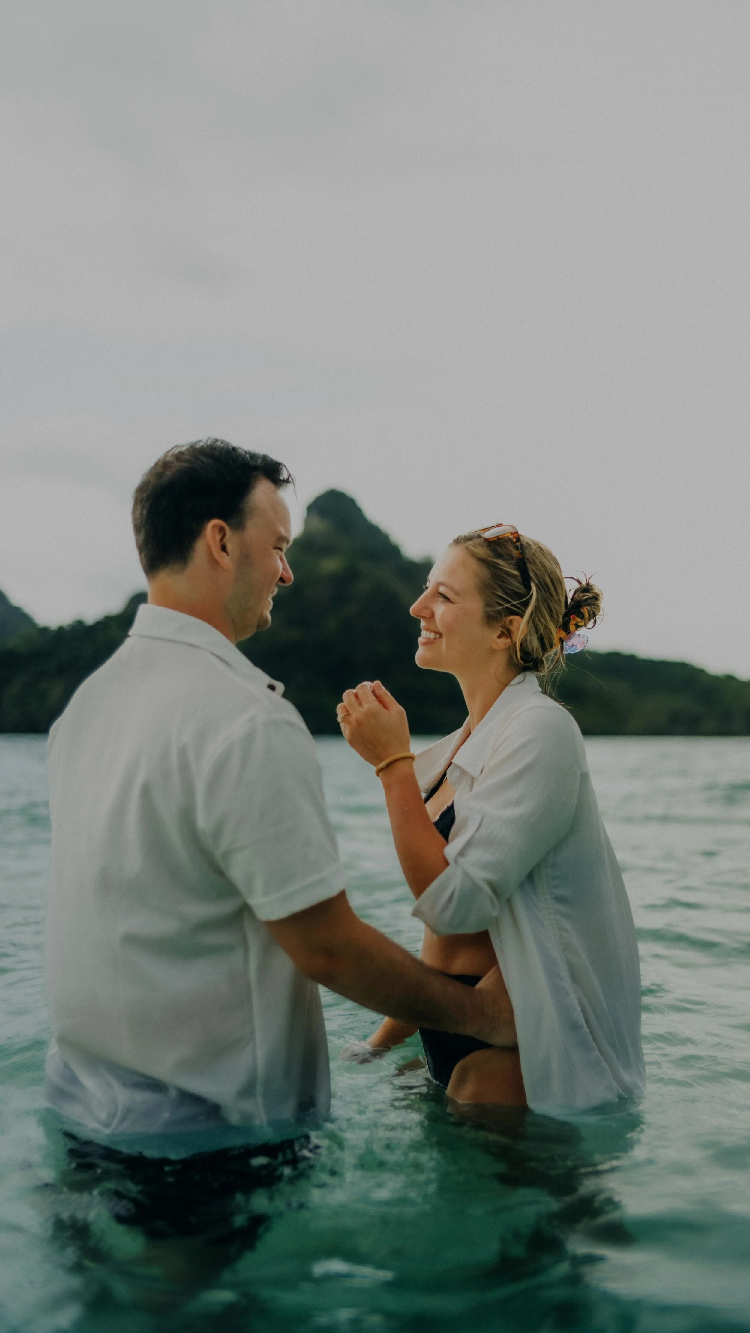 18-El Nido Palawan Philippines Adventure Elopement Photography.jpg