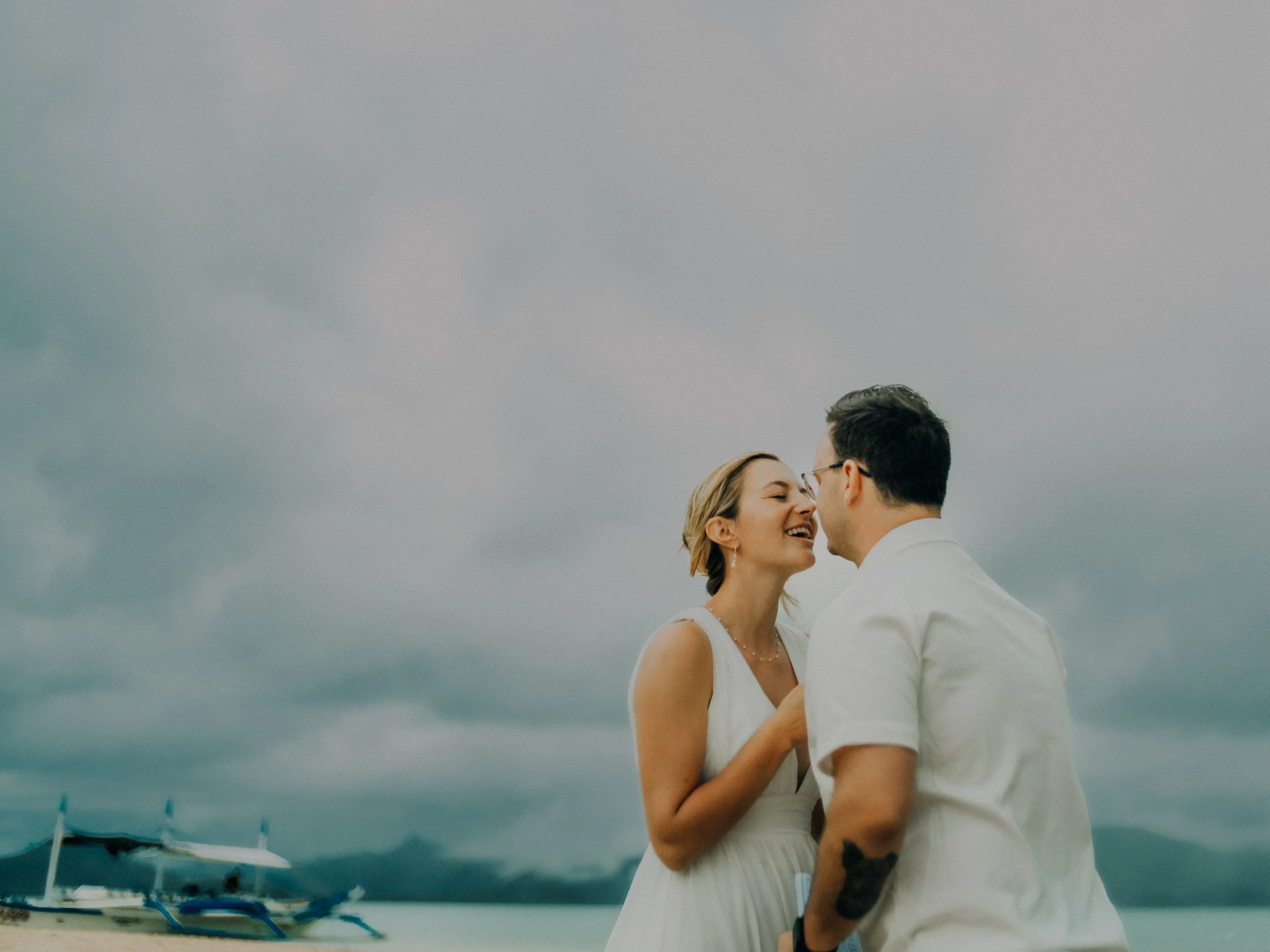 20-El Nido Palawan Philippines Elopement Wedding Photography.jpg