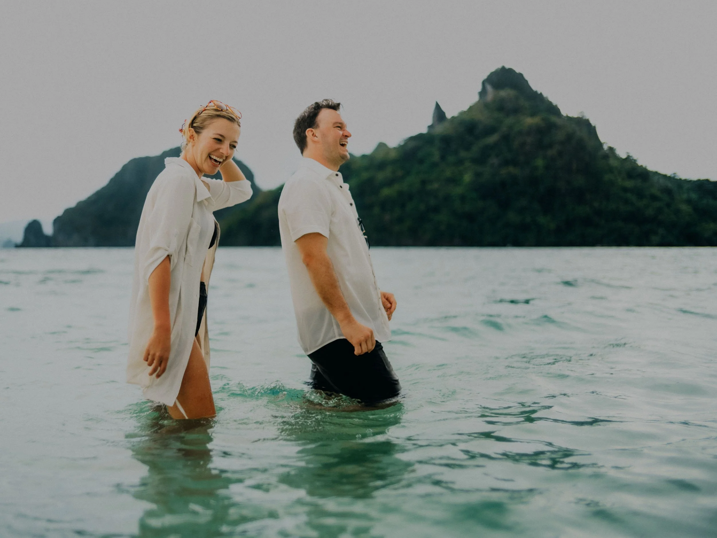 21-El Nido Palawan Philippines Adventure Elopement Photography.jpg