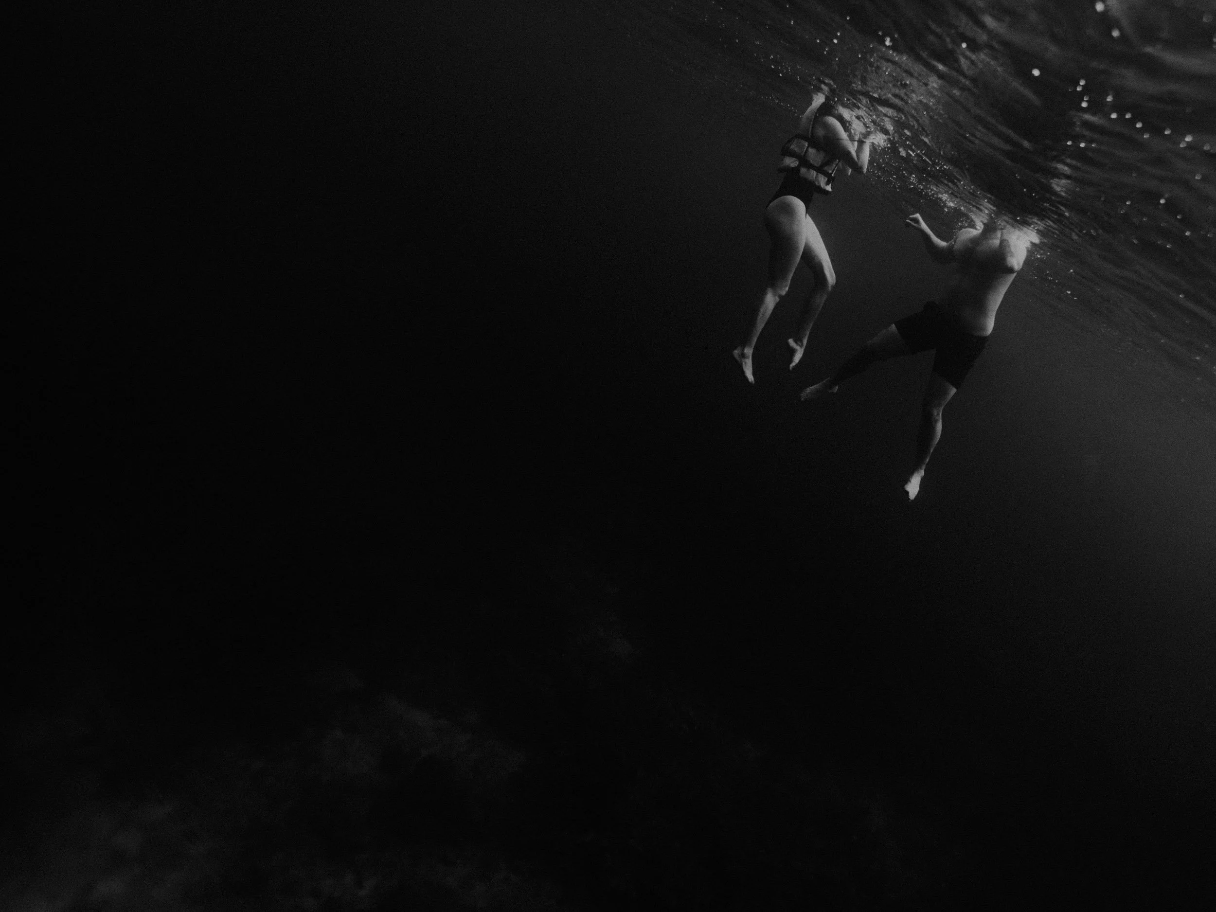 22-El Nido Palawan Philippines Underwater Photography.jpg