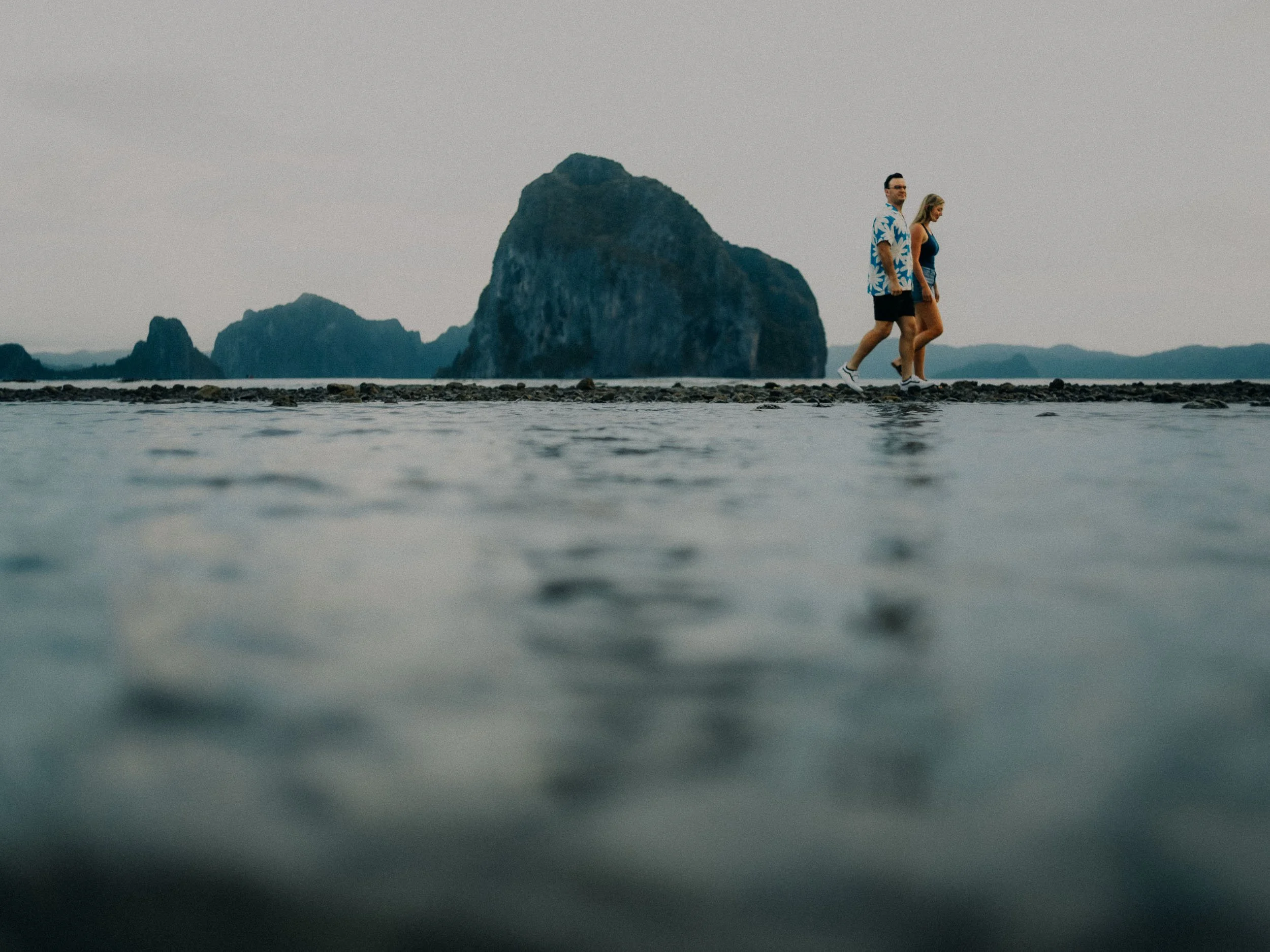 23-El Nido Palawan Philippines Couple Photography.jpg