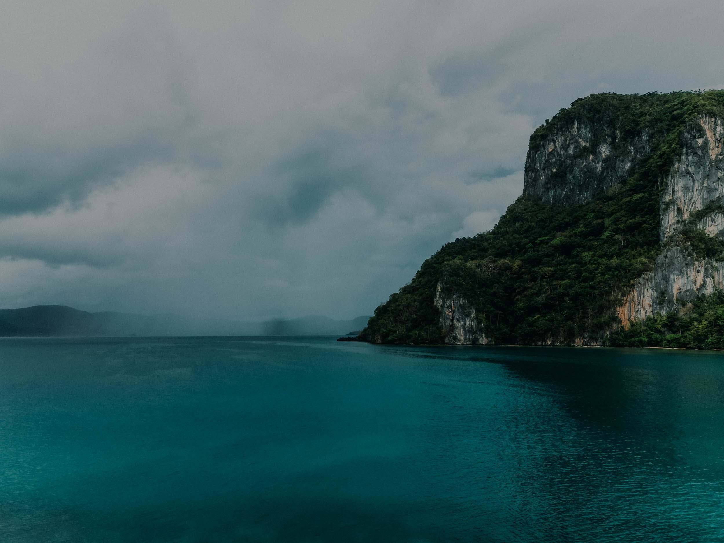 25-El Nido Palawan Philippines Elopement Wedding Photography.jpg