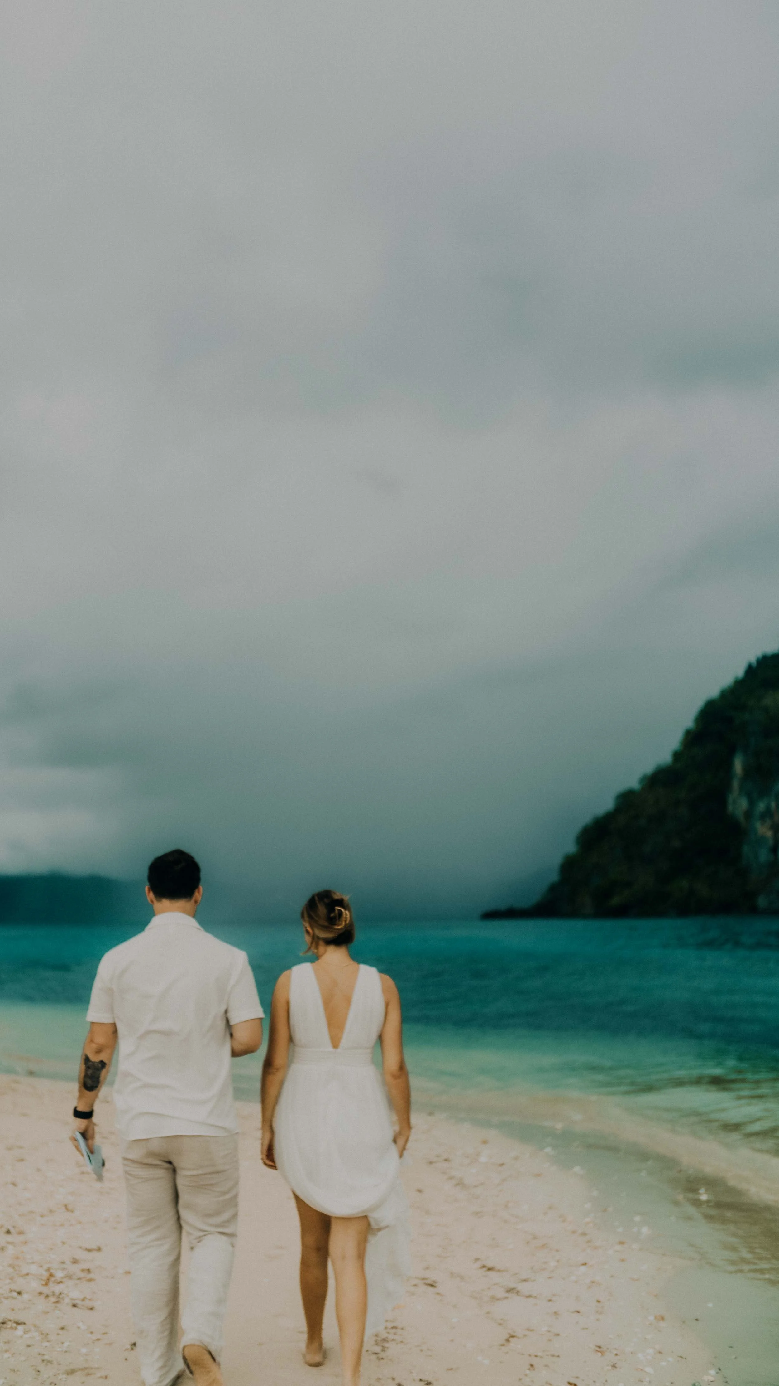 26-El Nido Palawan Philippines Elopement Wedding Photography.jpg