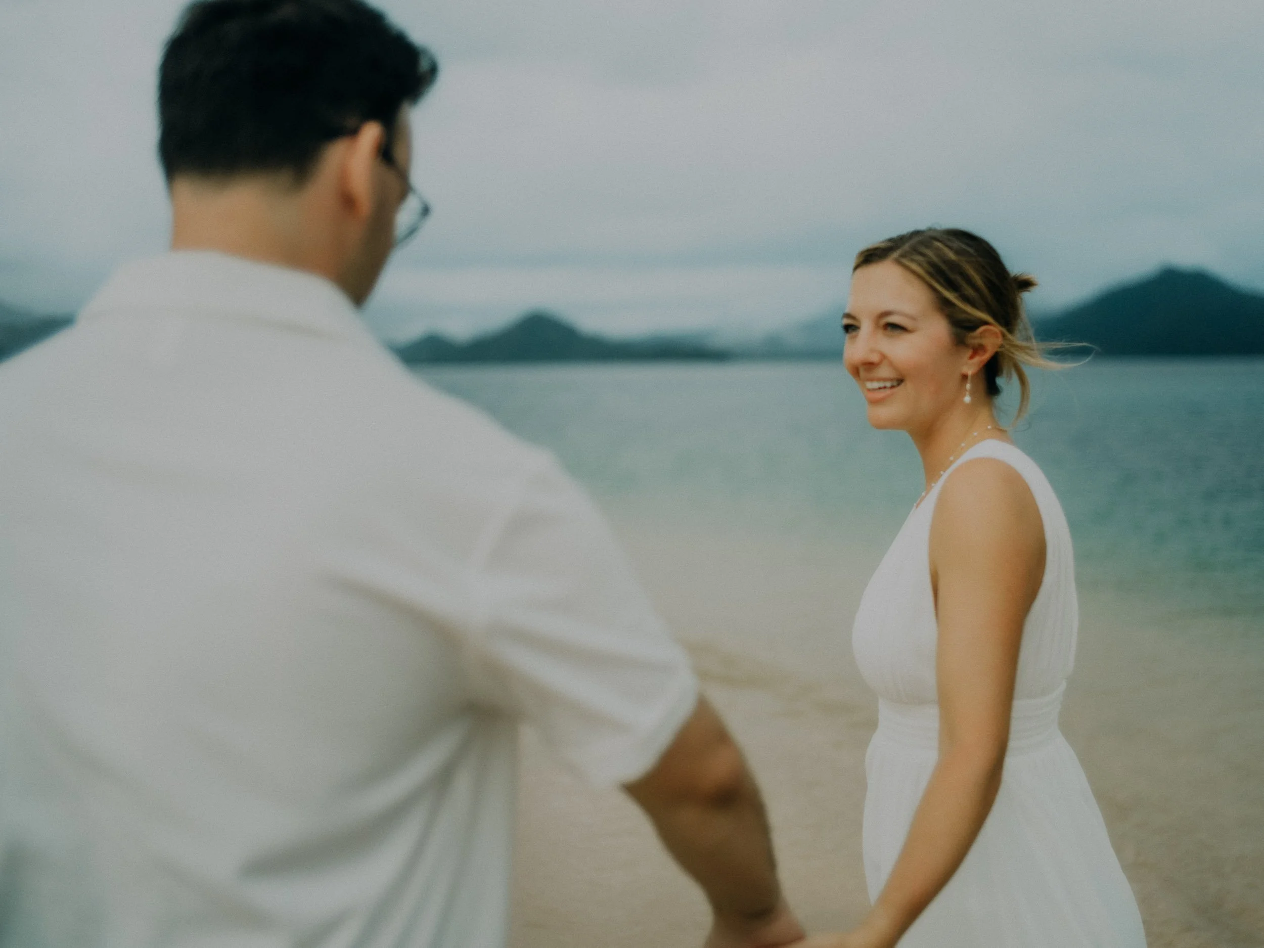29-El Nido Palawan Philippines Elopement Wedding Photography.jpg