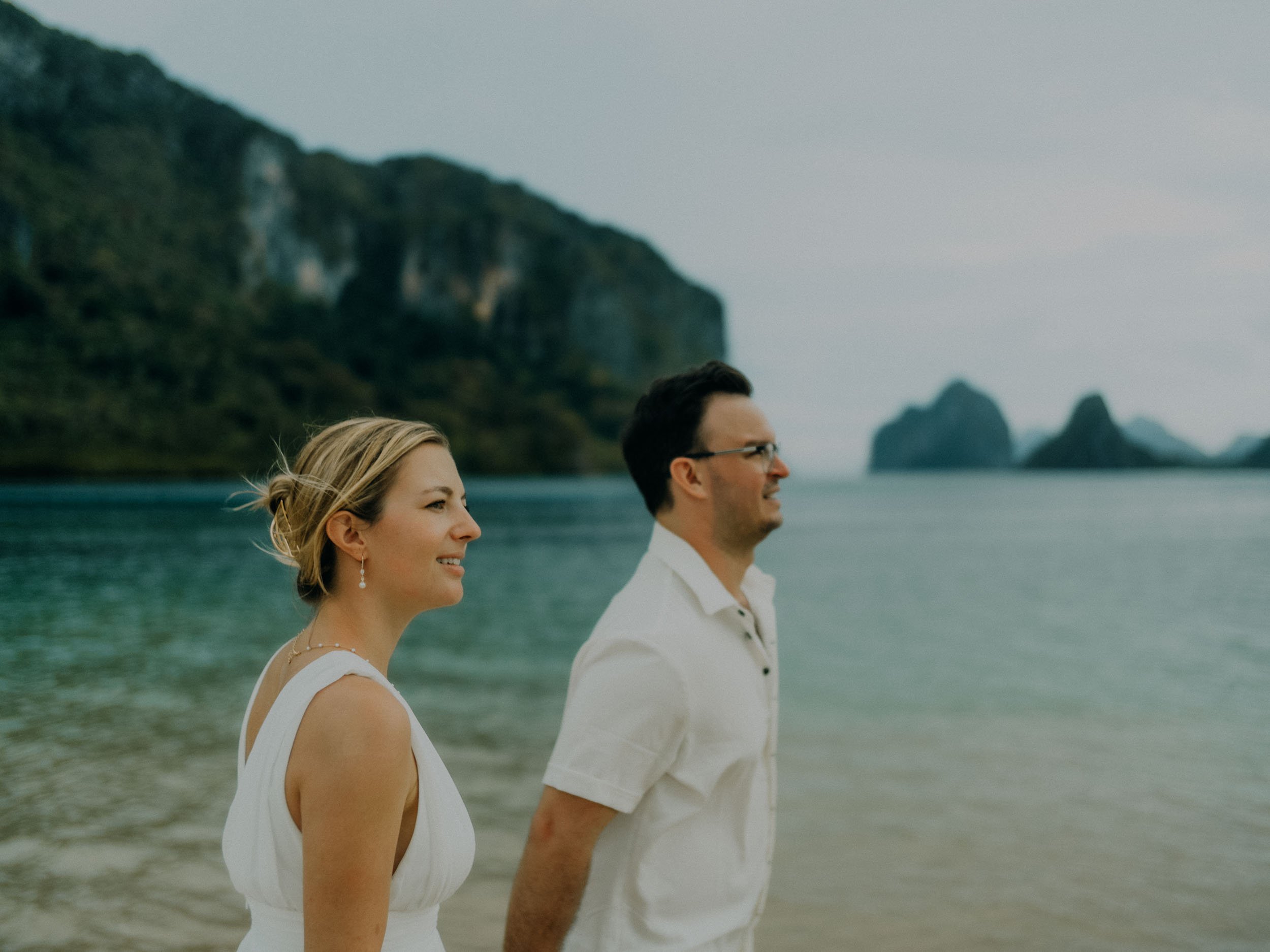 30-El Nido Palawan Philippines Elopement Wedding Photography.jpg