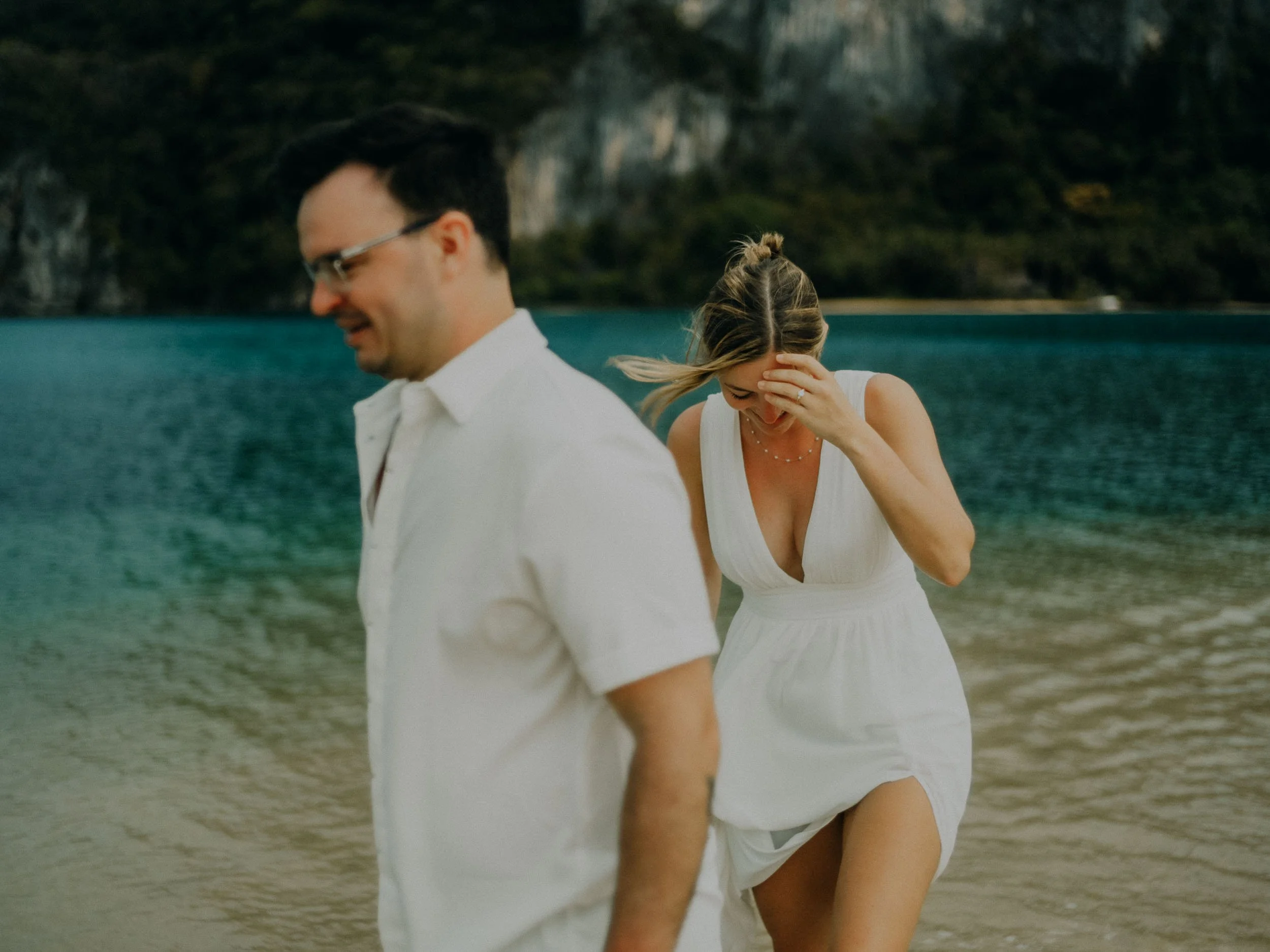 31-El Nido Palawan Philippines Elopement Wedding Photography.jpg