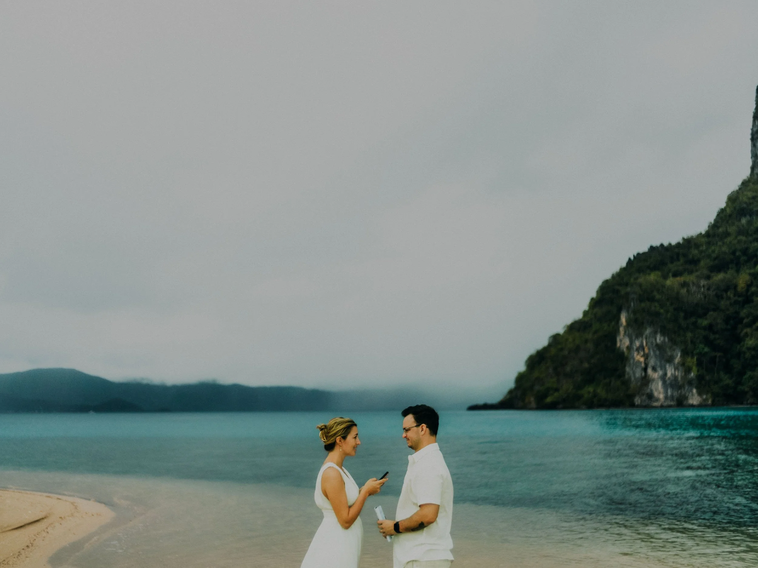 32-El Nido Palawan Philippines Elopement Wedding Photography.jpg