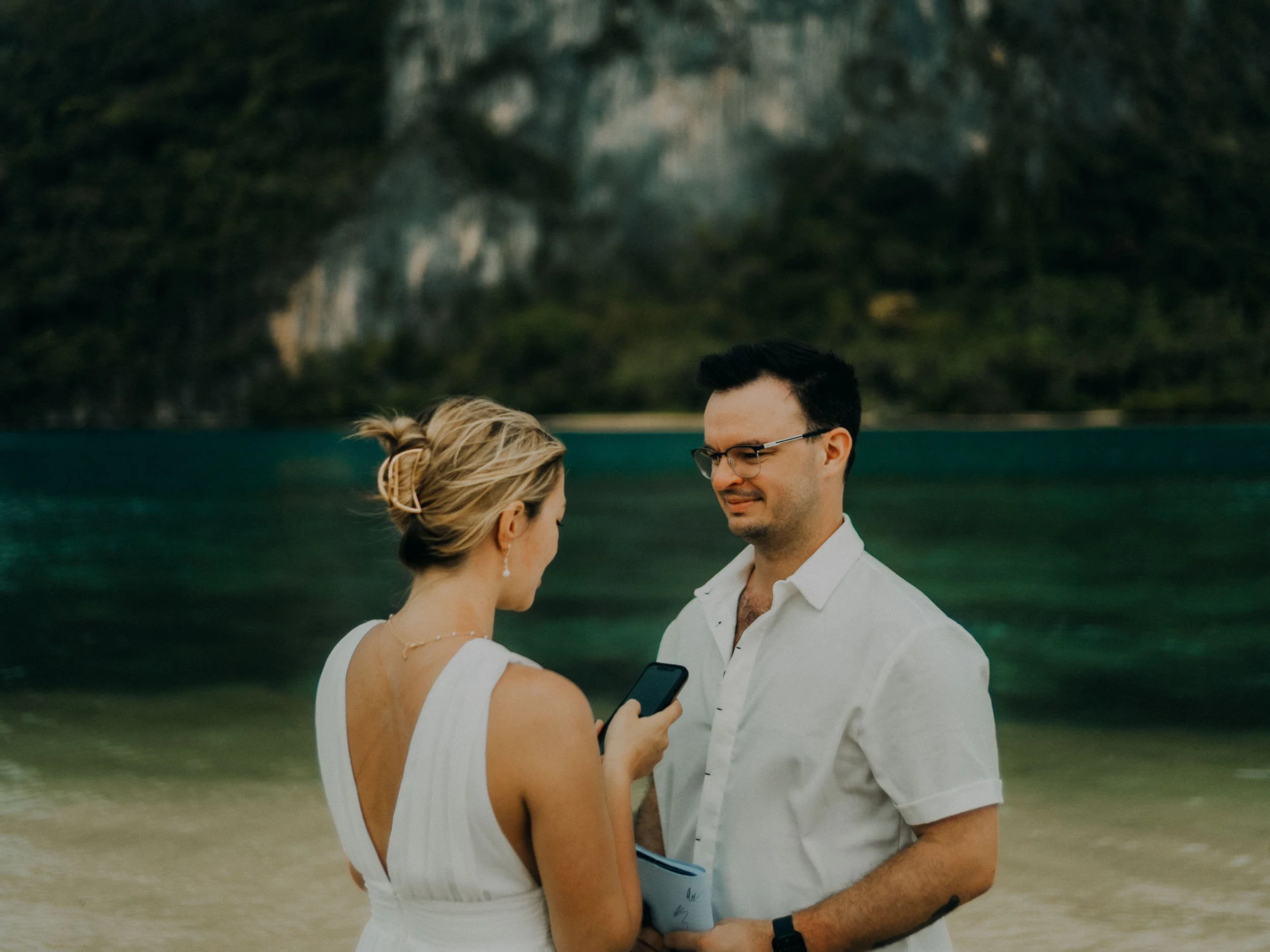 33-El Nido Palawan Philippines Elopement Wedding Photography.jpg