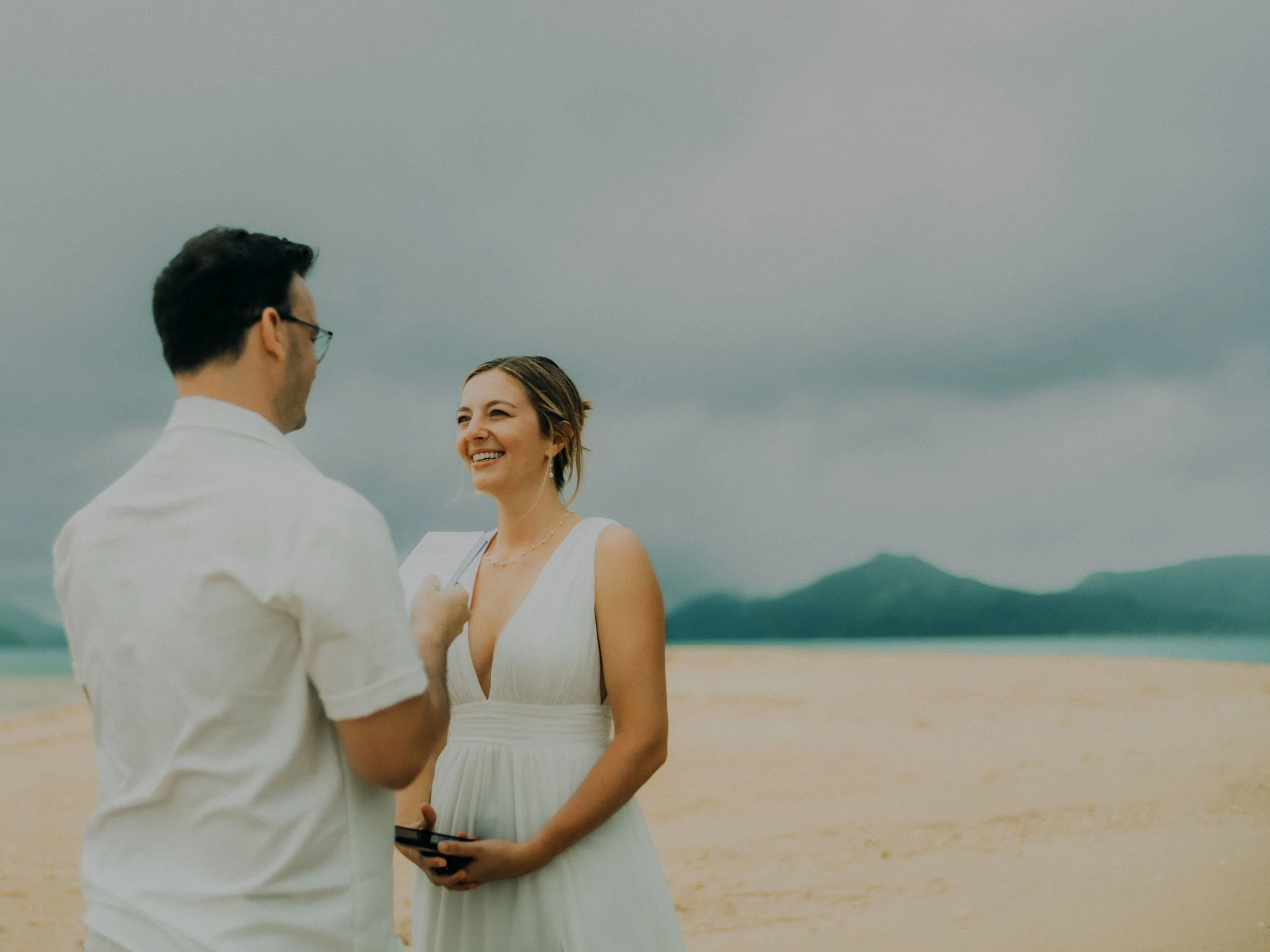 34-El Nido Palawan Philippines Elopement Wedding Photography.jpg