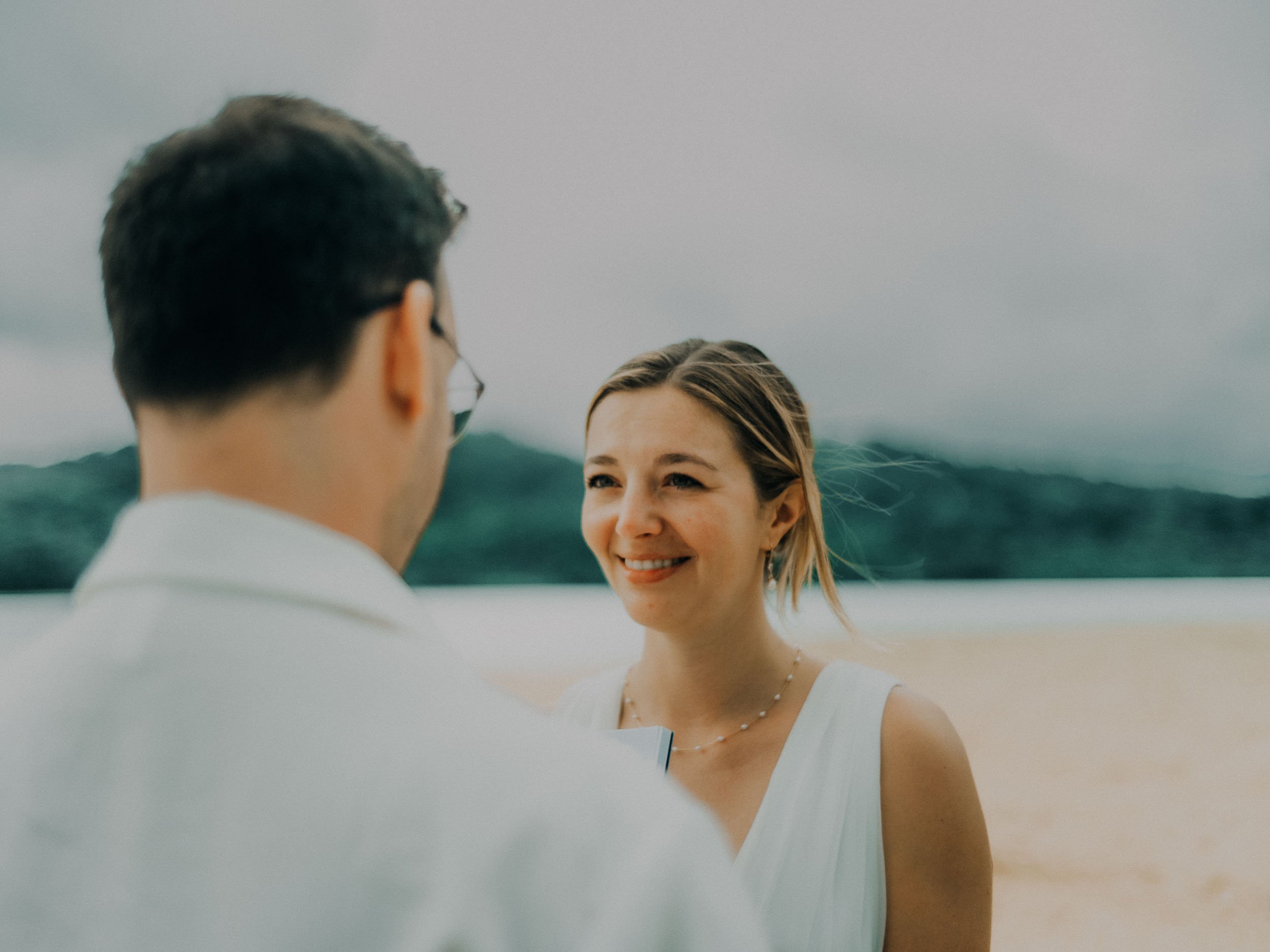35-El Nido Palawan Philippines Elopement Wedding Photography.jpg