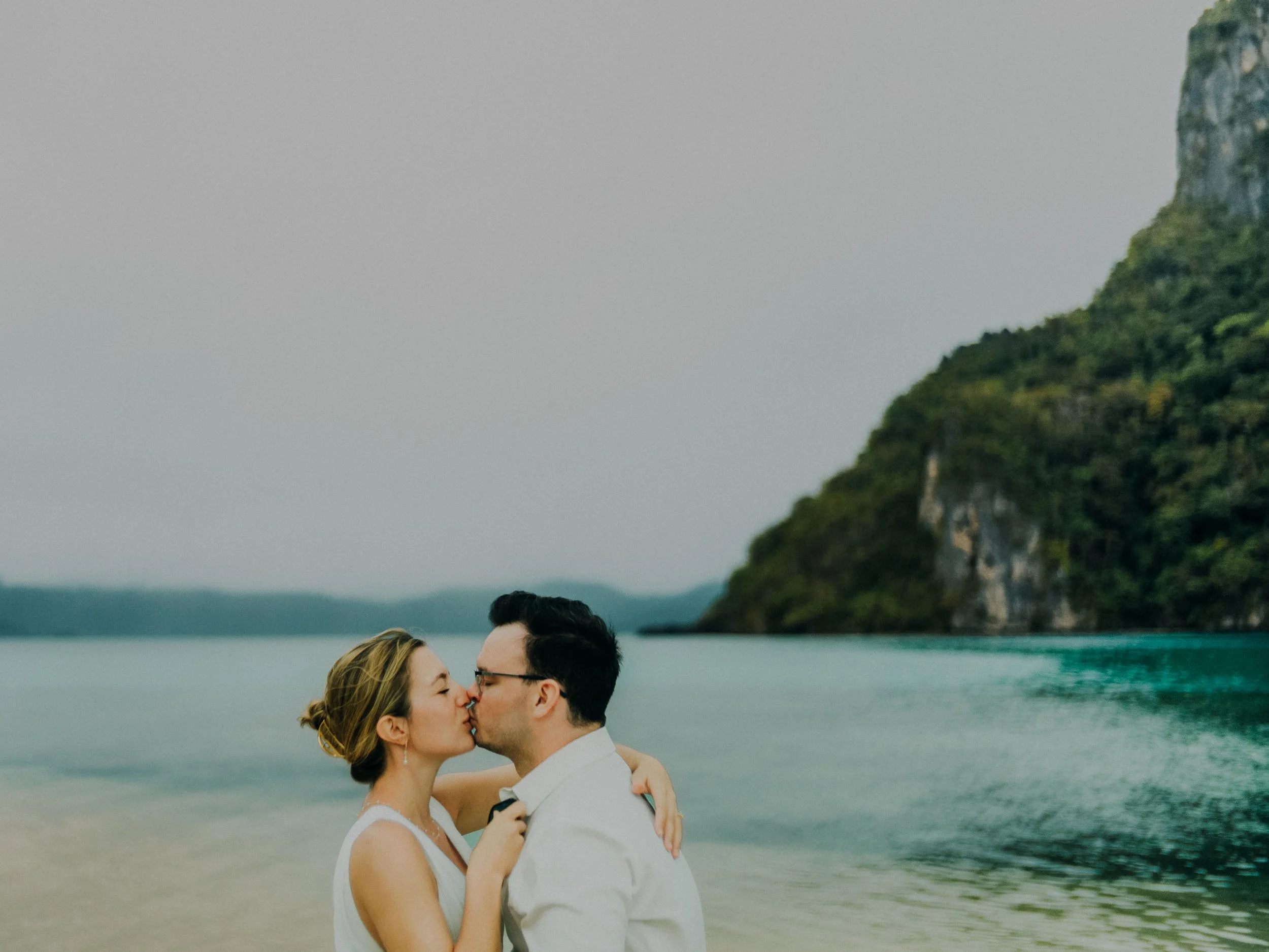 37-El Nido Palawan Philippines Elopement Wedding Photography.jpg