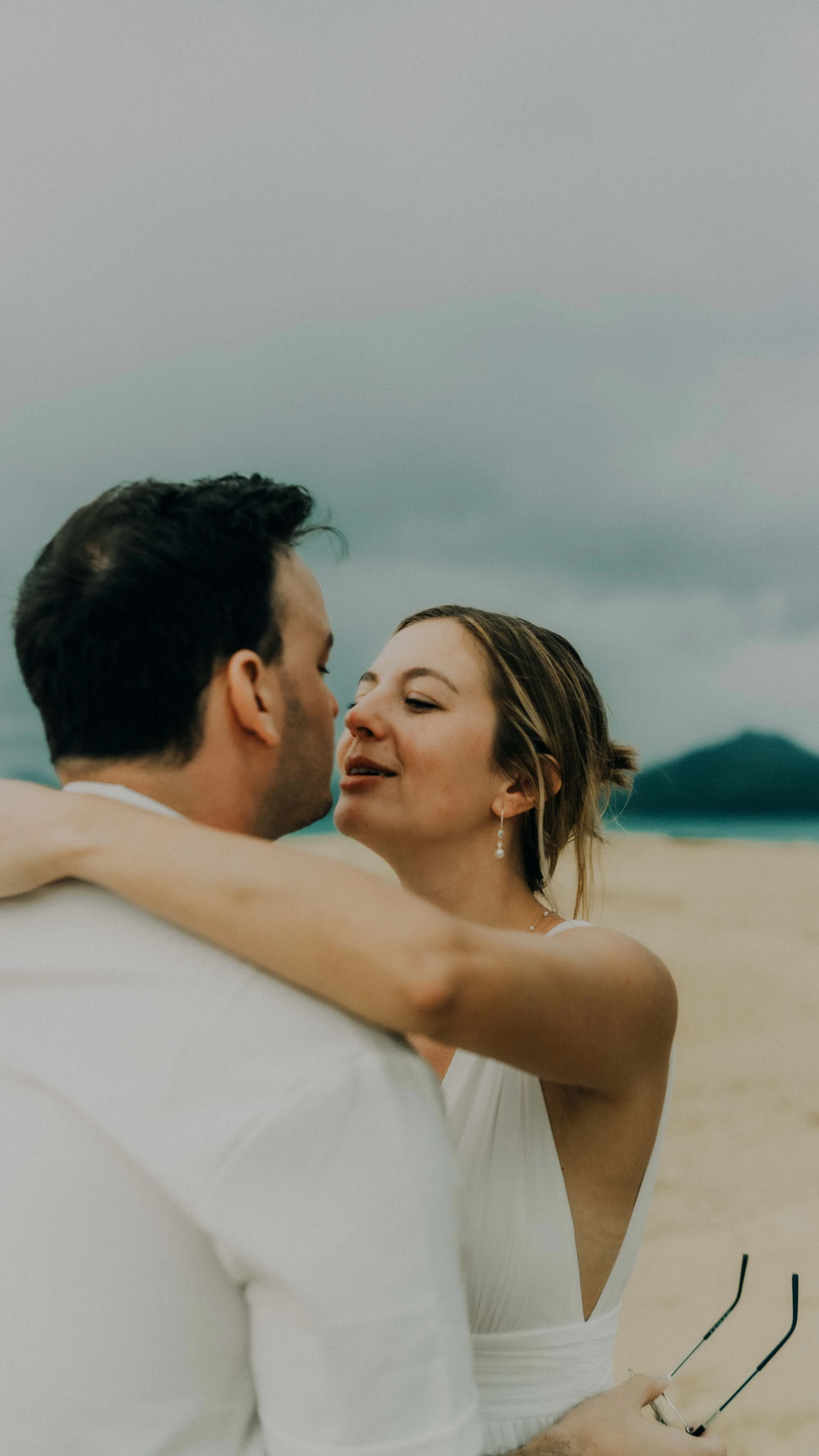 40-El Nido Palawan Philippines Elopement Wedding Photography.jpg