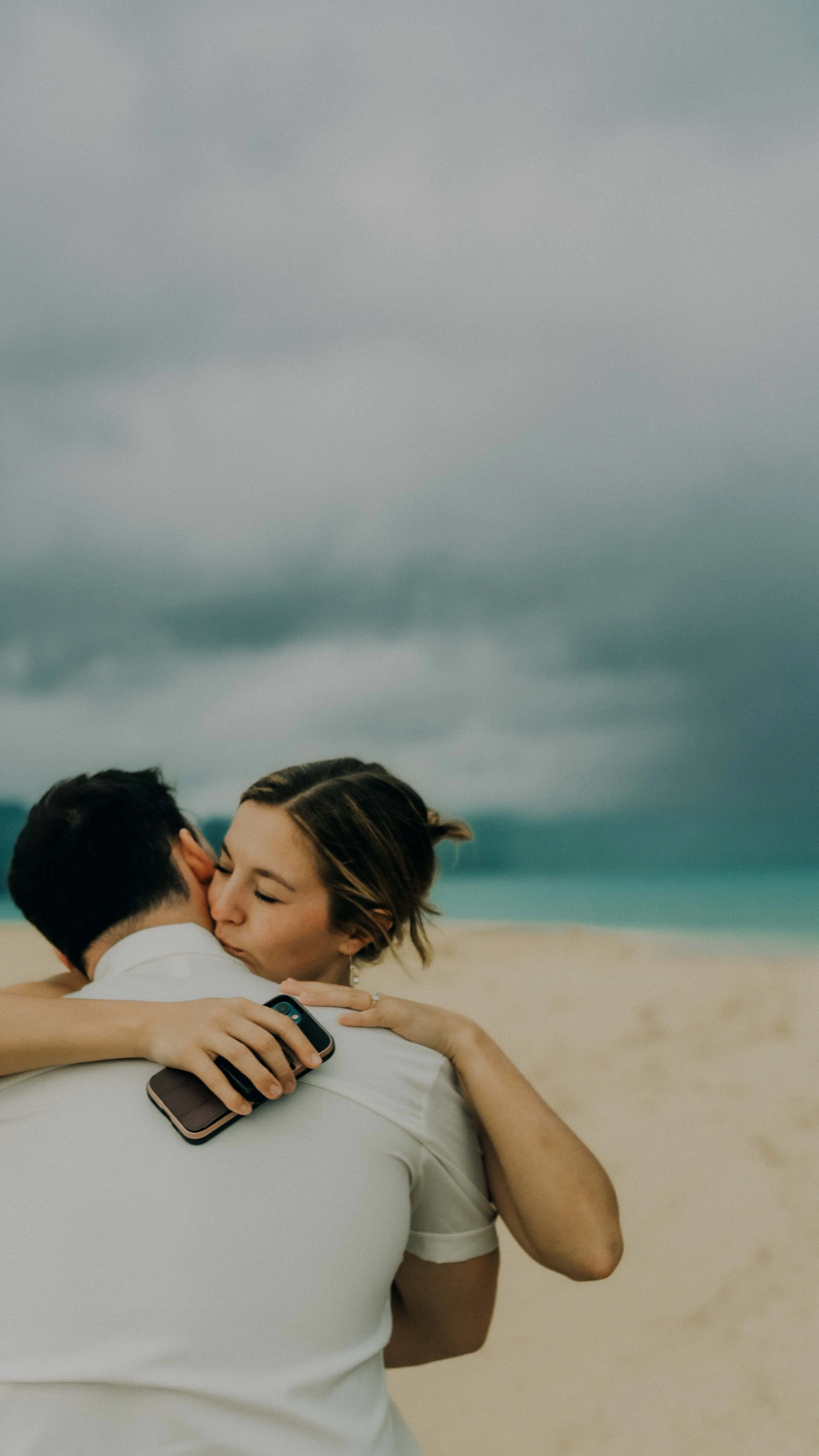 41-El Nido Palawan Philippines Elopement Wedding Photography.jpg