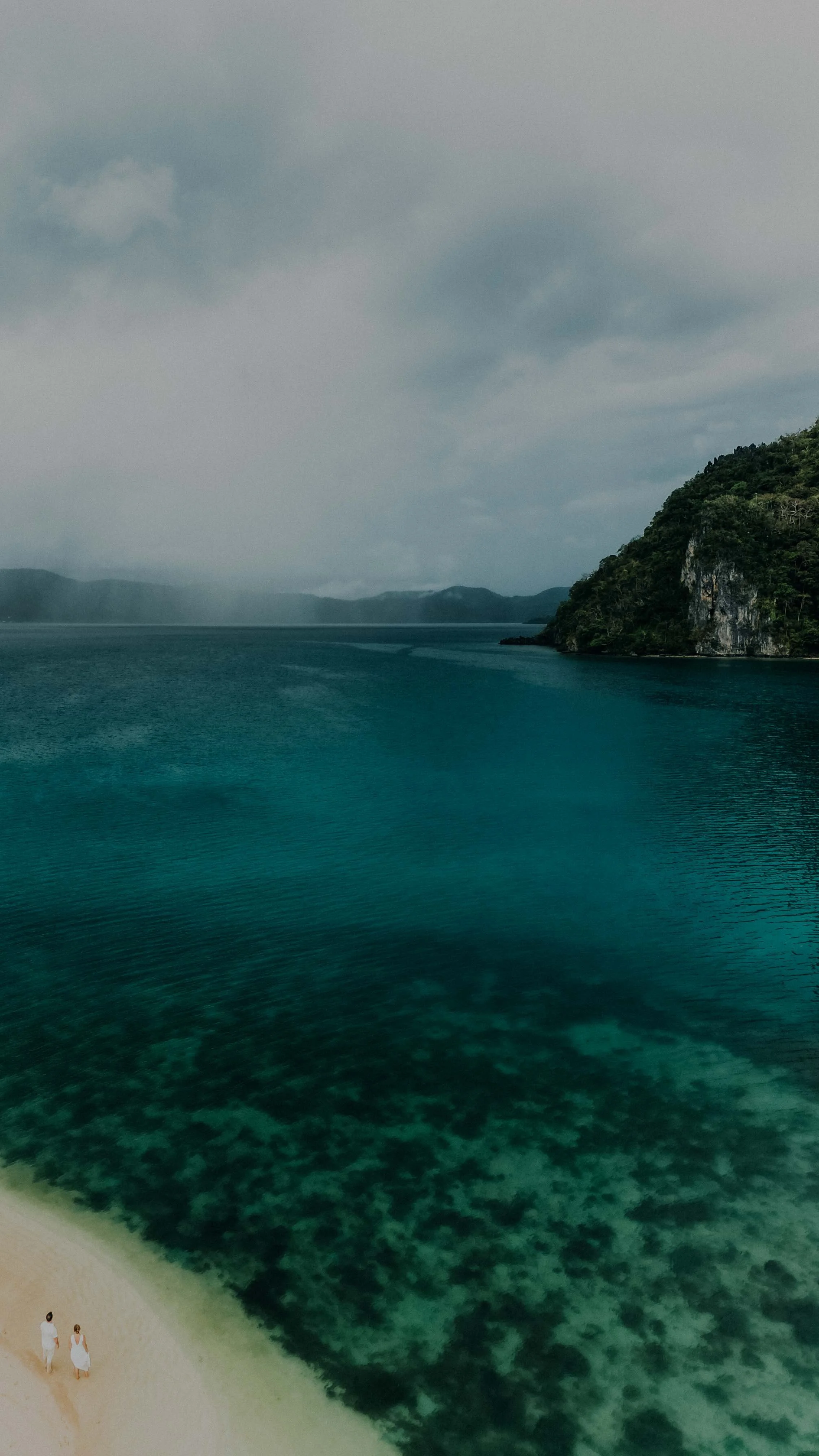 42-El Nido Palawan Philippines Elopement Wedding Photography.jpg