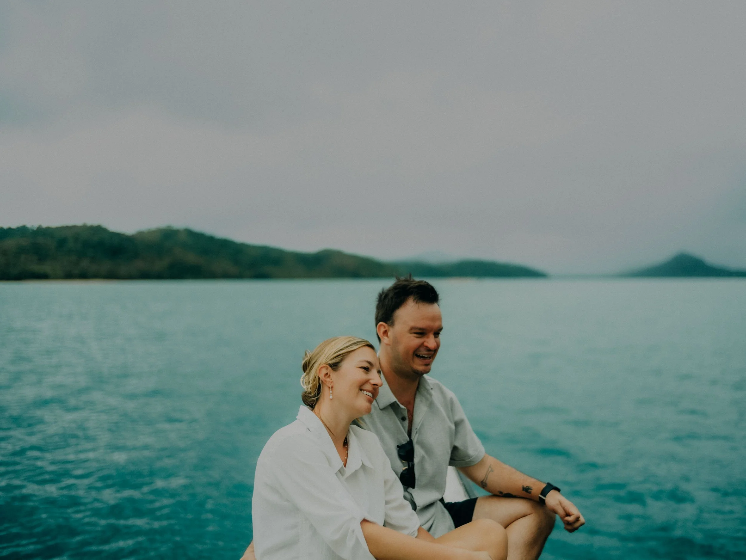 43-El Nido Palawan Philippines Elopement Wedding Photography.jpg