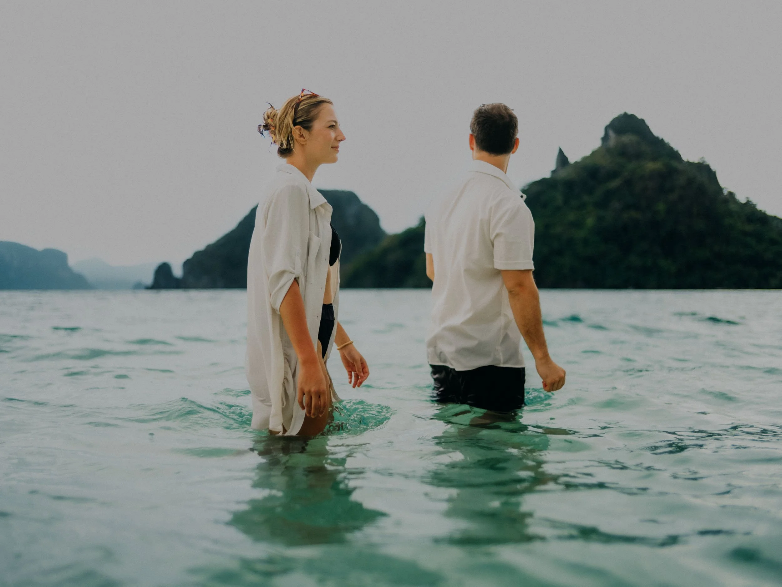 44-El Nido Palawan Philippines Adventure Elopement Photography.jpg