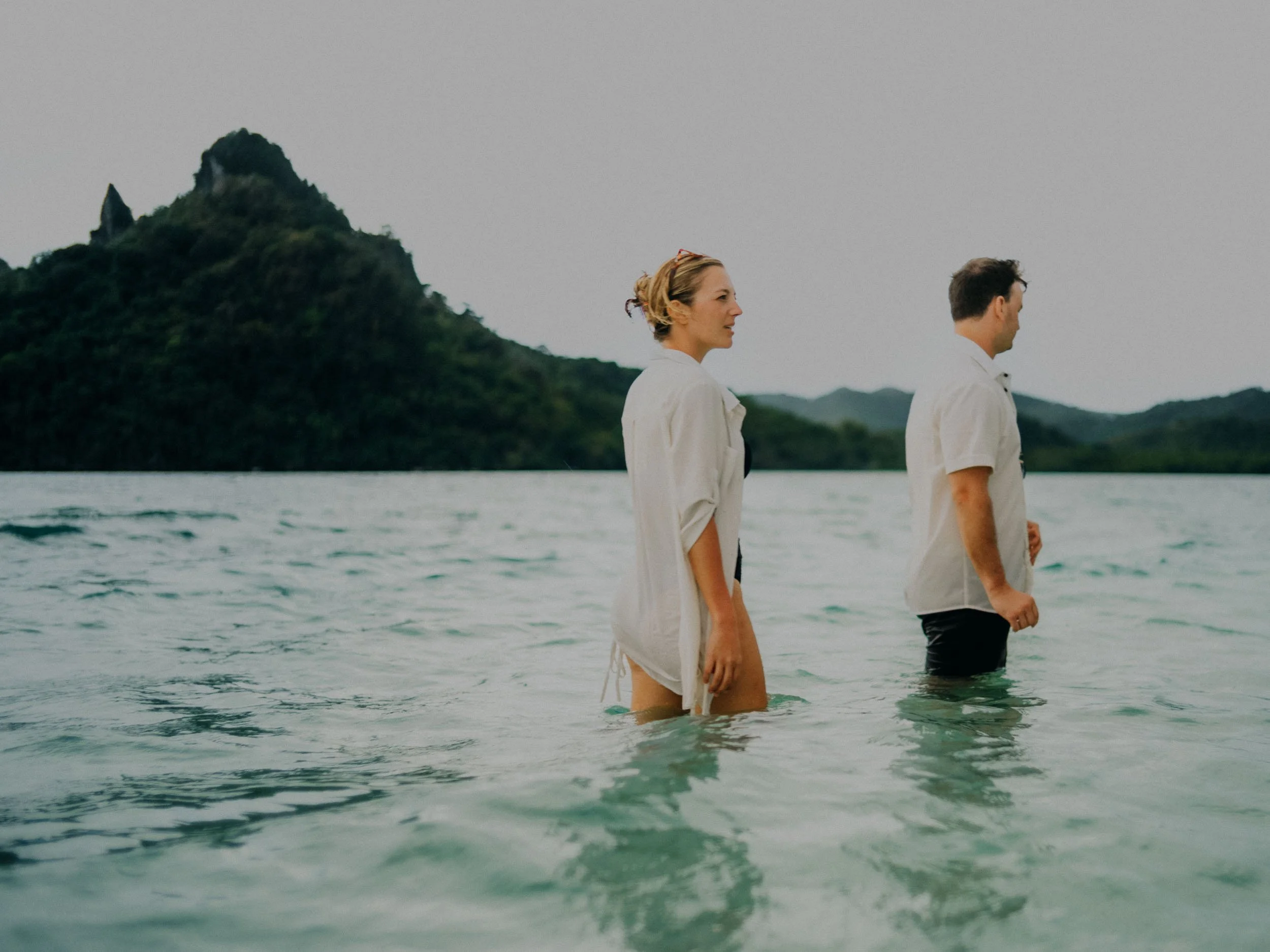 45-El Nido Palawan Philippines Adventure Elopement Photography.jpg