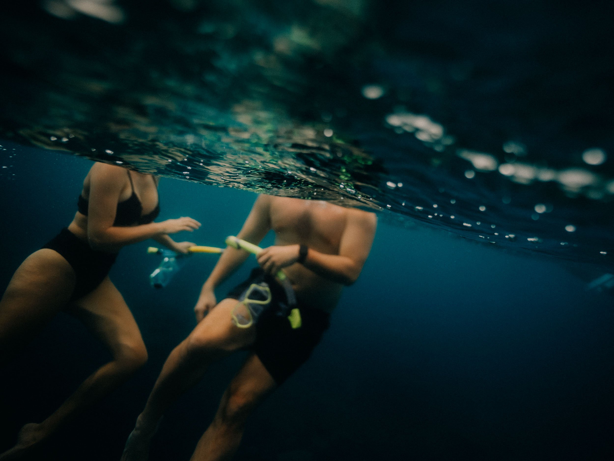 46-El Nido Palawan Philippines Underwater Photography.jpg