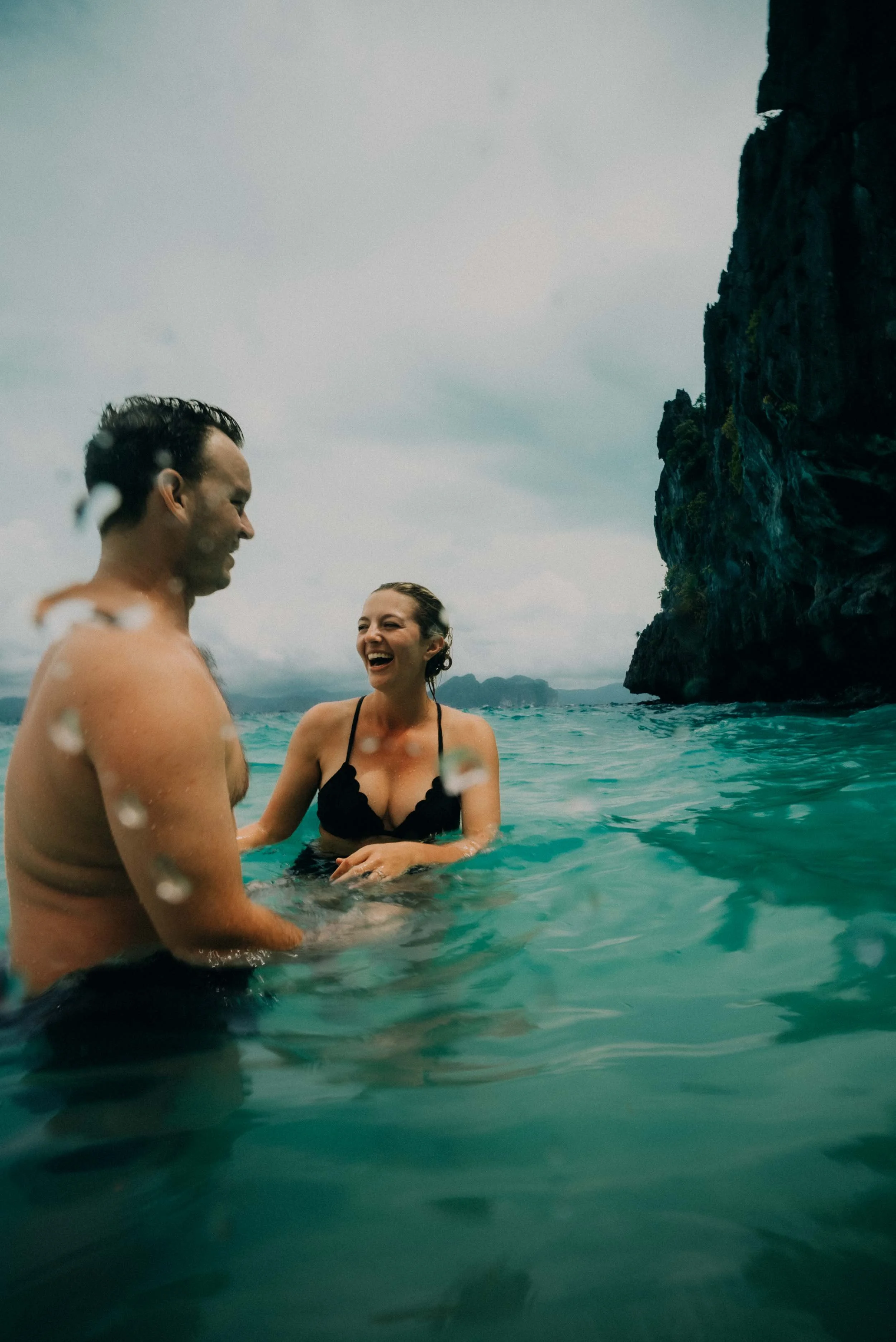 49-El Nido Palawan Philippines Underwater Photography.jpg