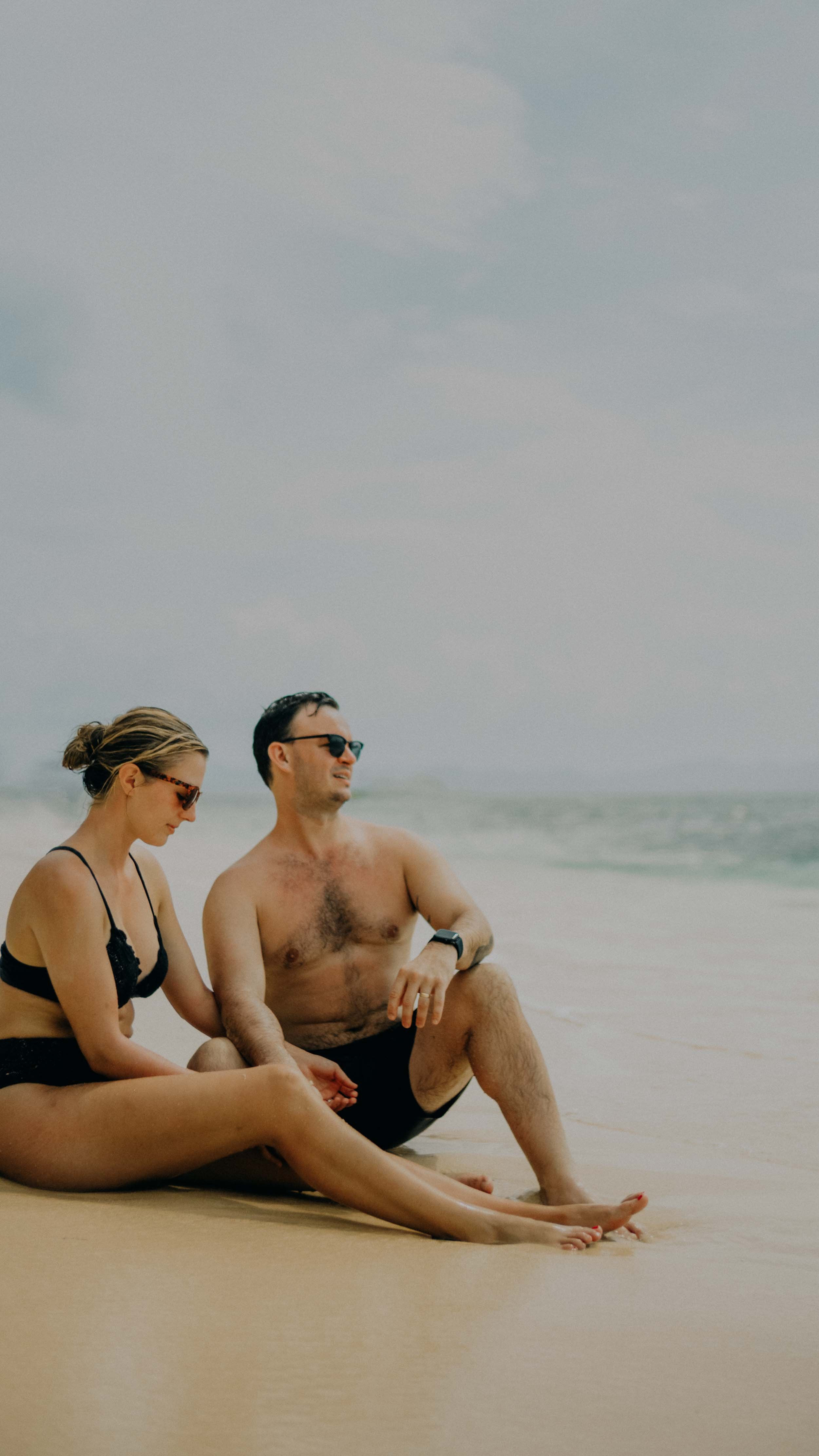 50-El Nido Palawan Philippines Adventure Elopement Photography.jpg