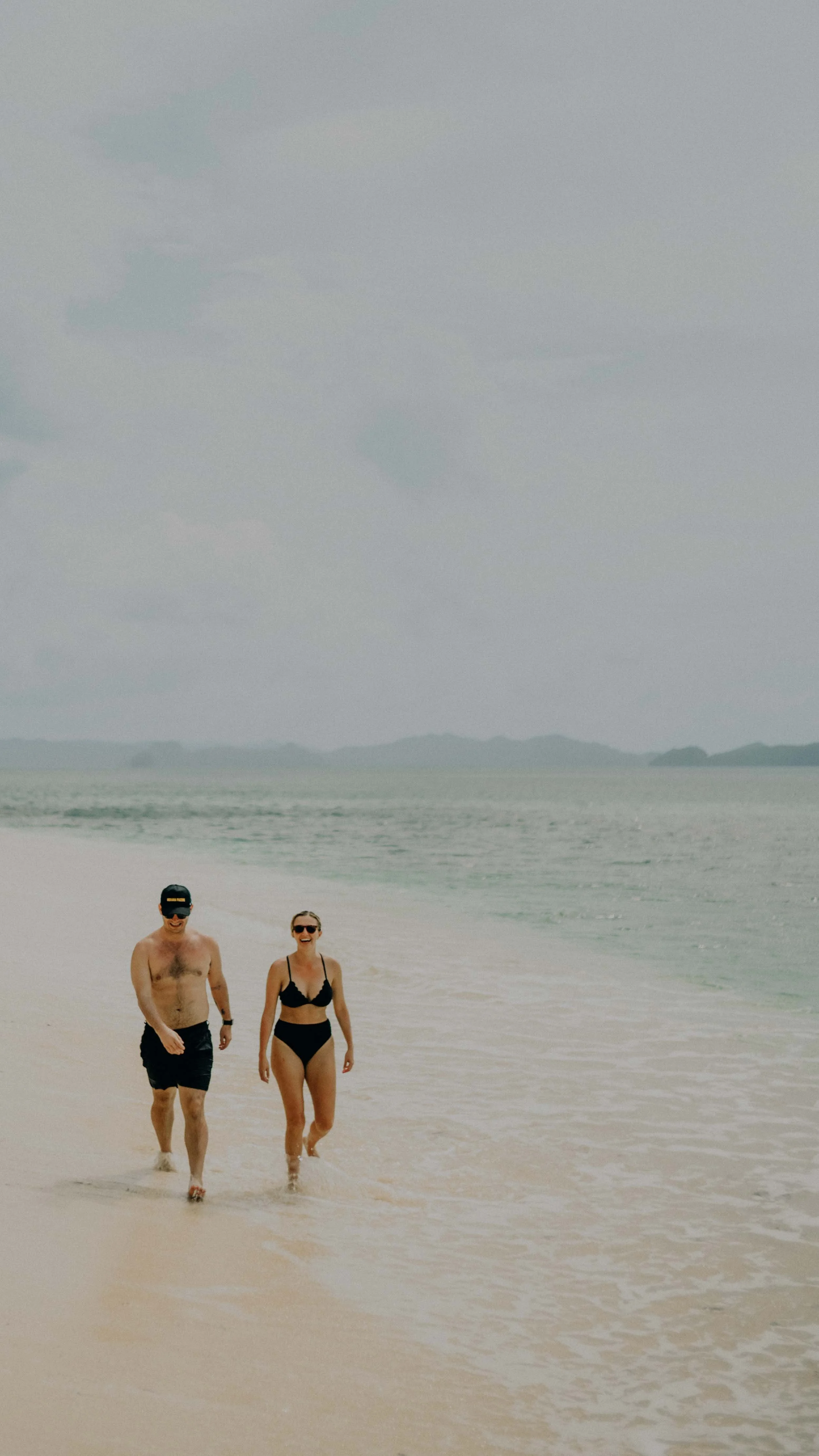 51-El Nido Palawan Philippines Adventure Elopement Photography.jpg