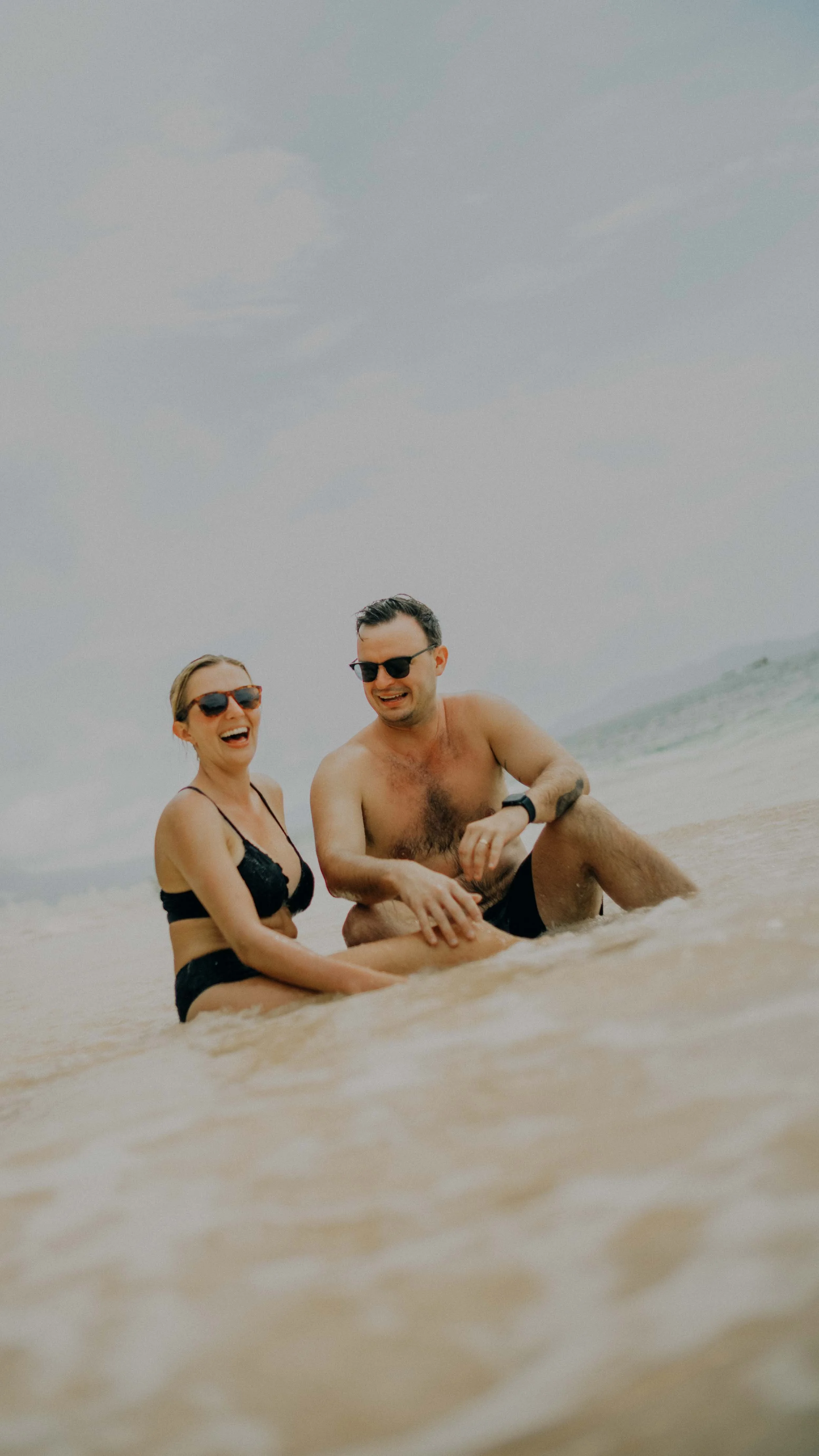 52-El Nido Palawan Philippines Adventure Elopement Photography.jpg