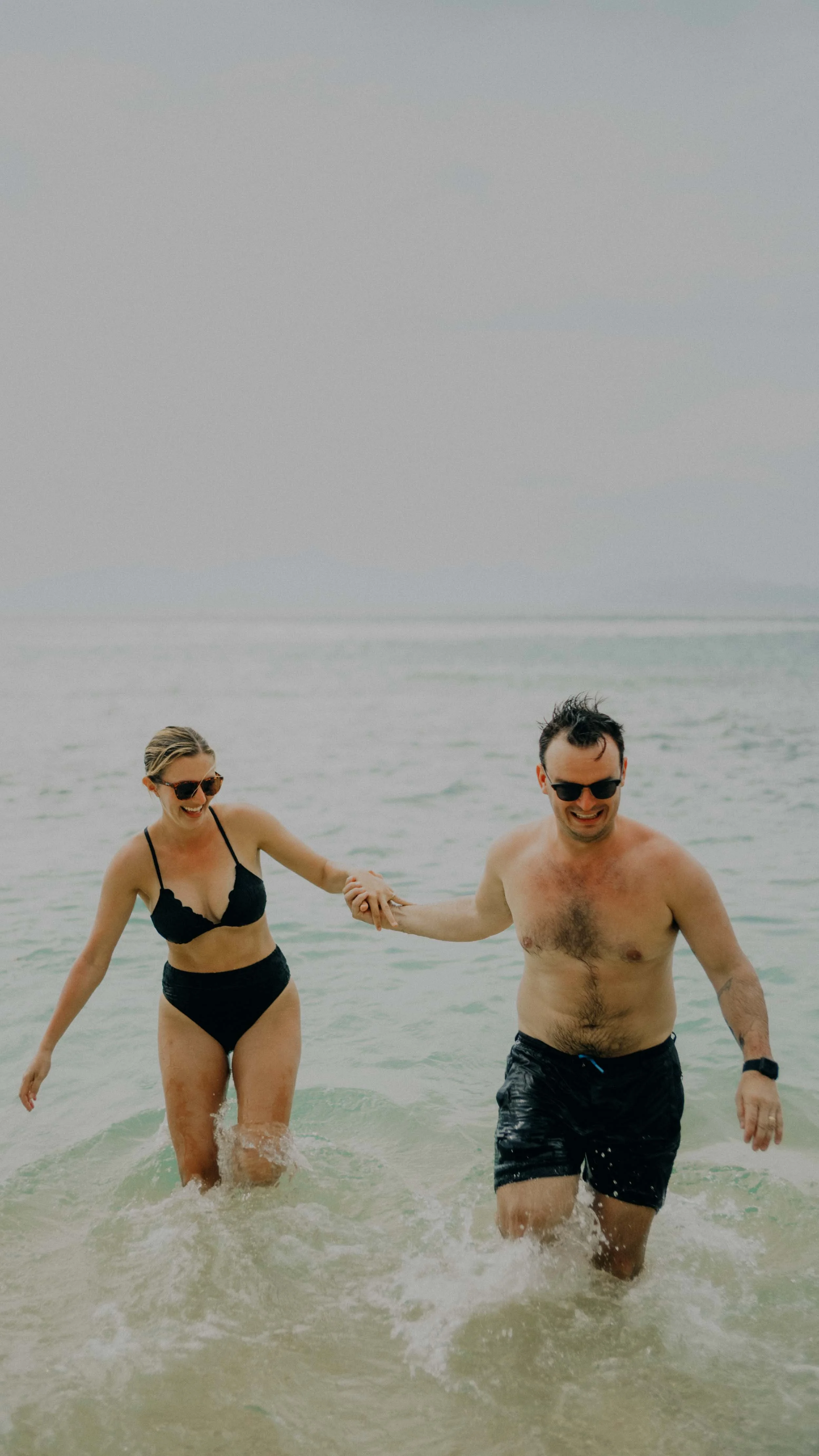 54-El Nido Palawan Philippines Adventure Elopement Photography.jpg
