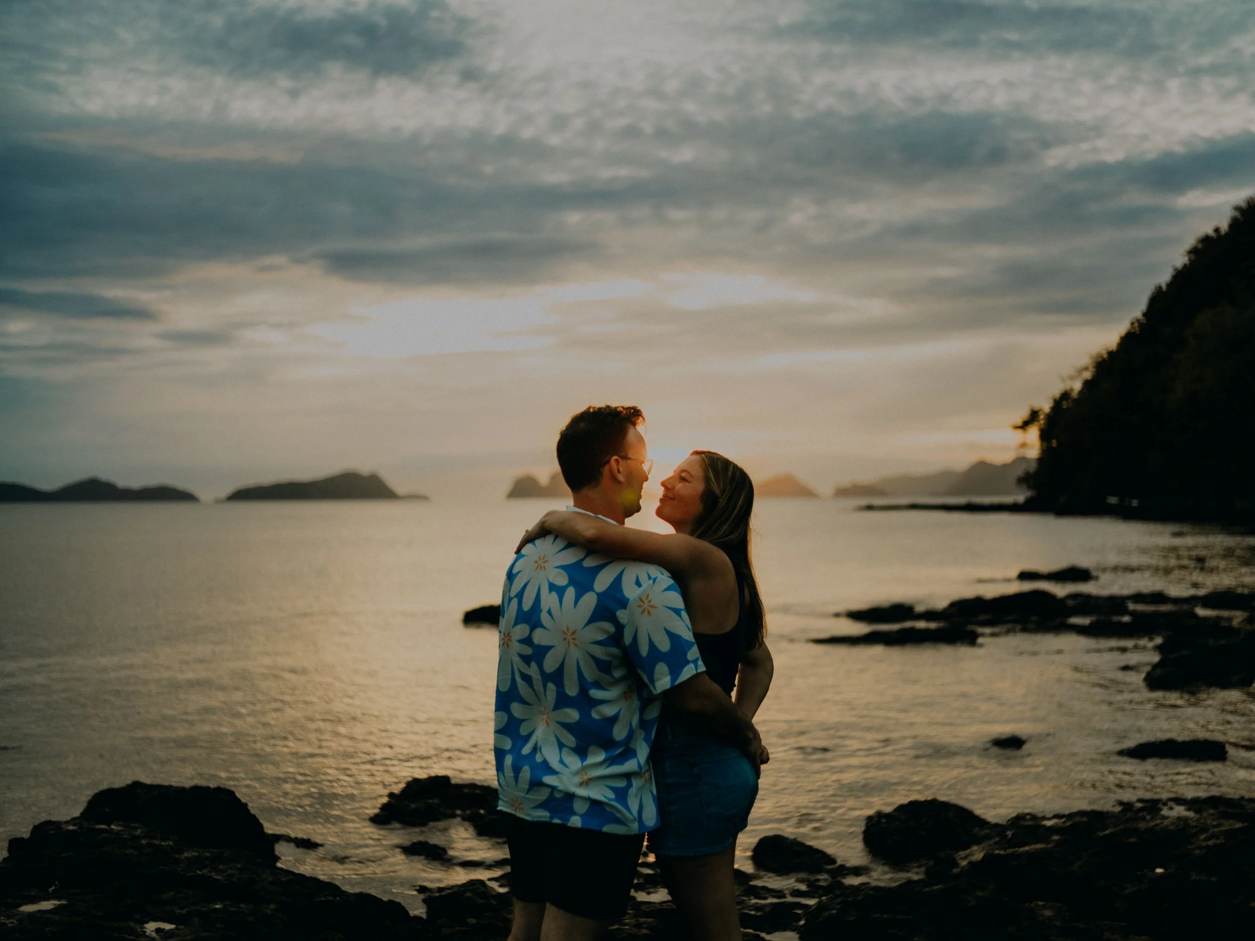 59-El Nido Palawan Philippines Couple Photography.jpg