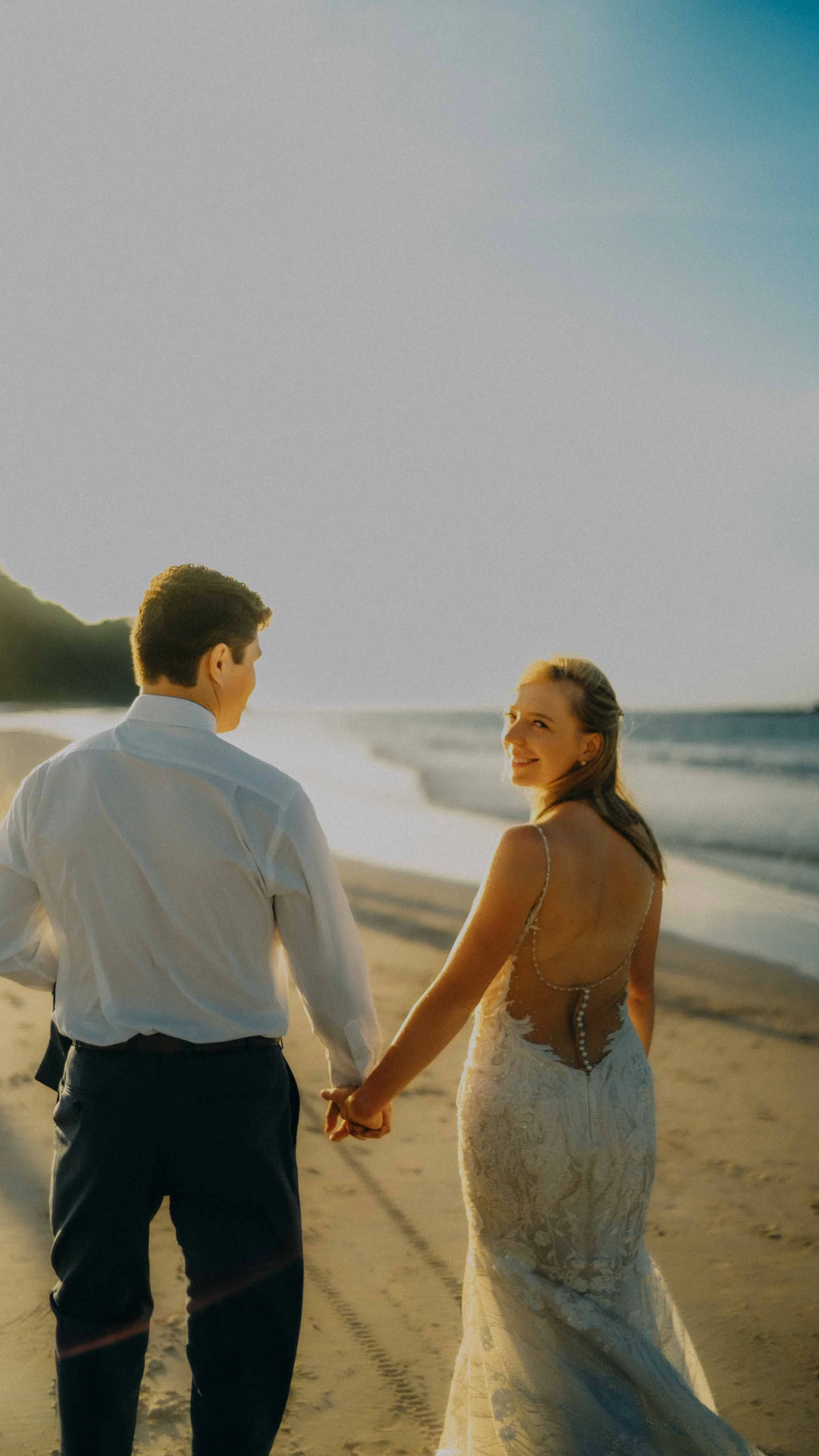 1-elnido-elopement-nacpanbeach-sunset-lookback-sonya7rv.jpg