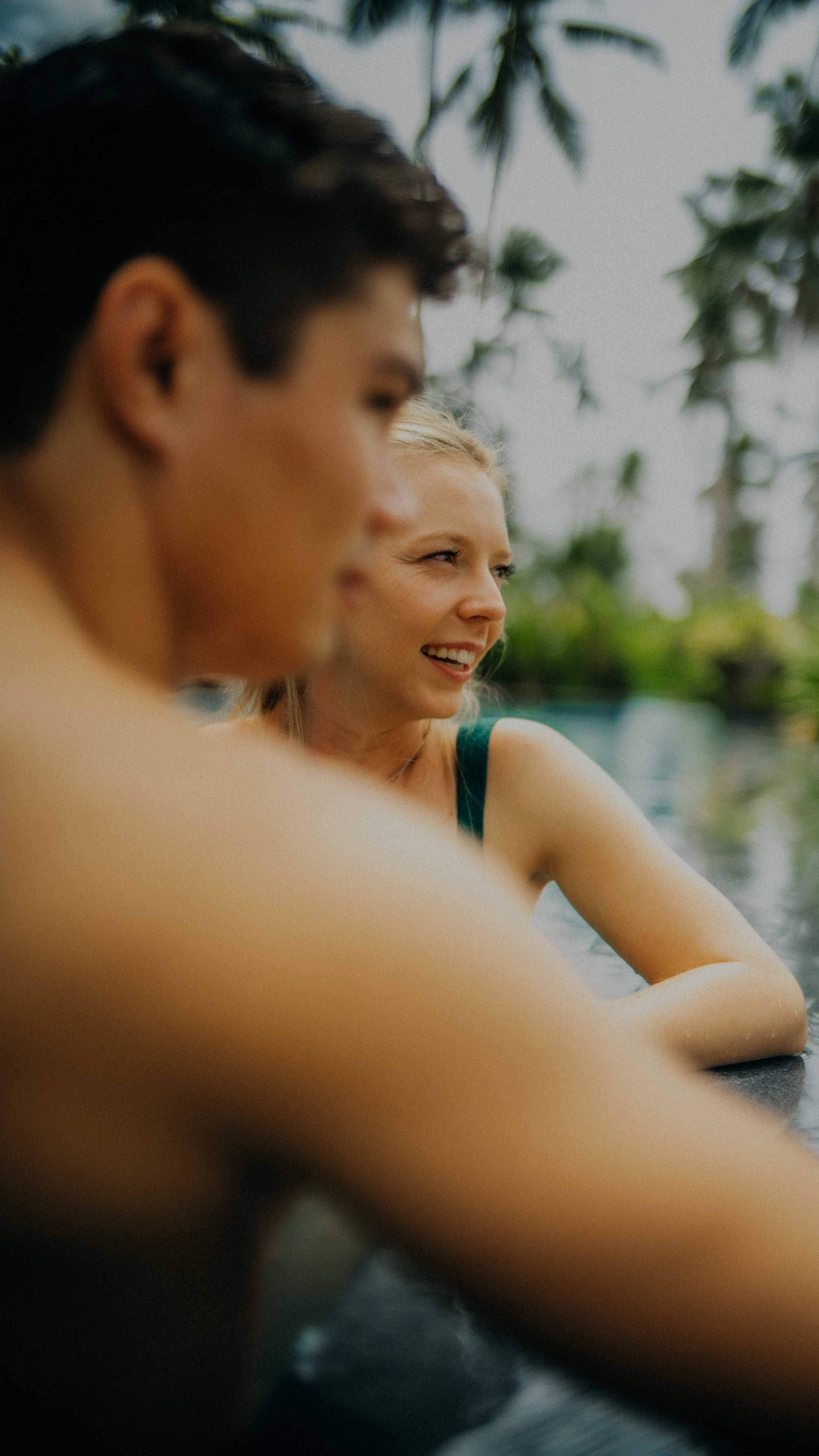 5-elnido-elopement-angkla-pool-laughter-sonya7rv.jpg