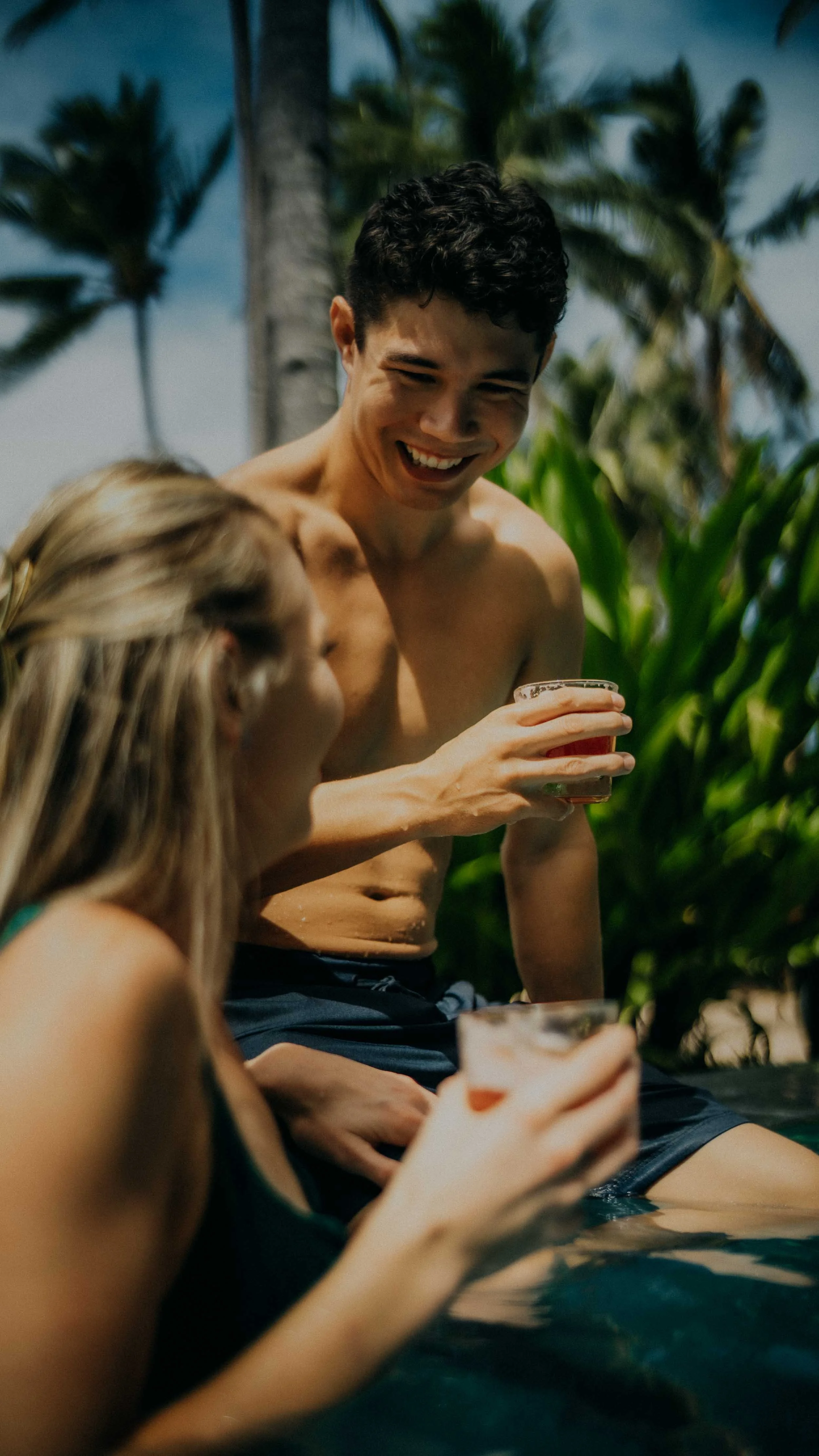 8-elnido-elopement-angkla-pool-drinks-sonya7rv.jpg